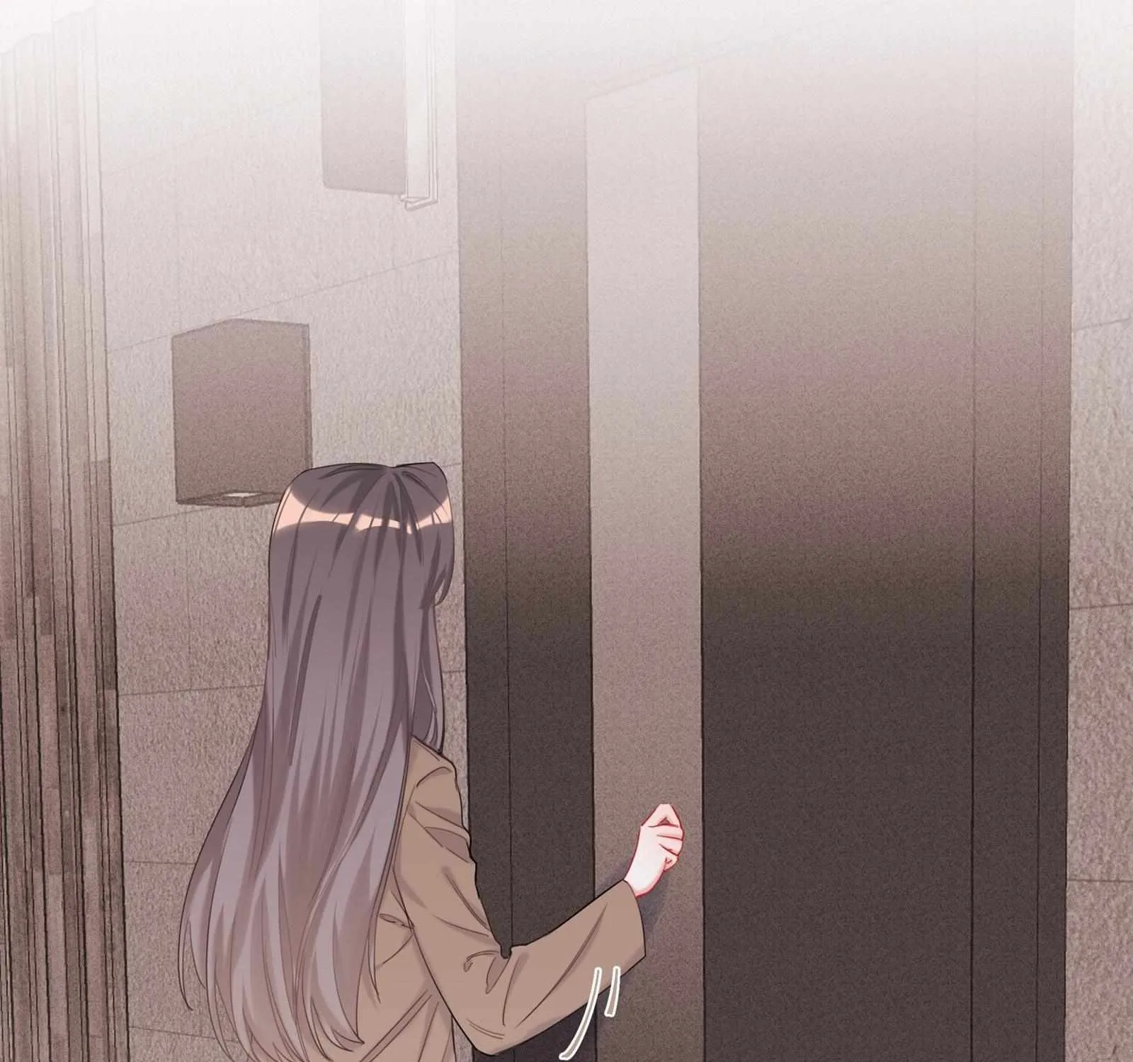 Romance of the Stars Chapter 11 page 27 - 