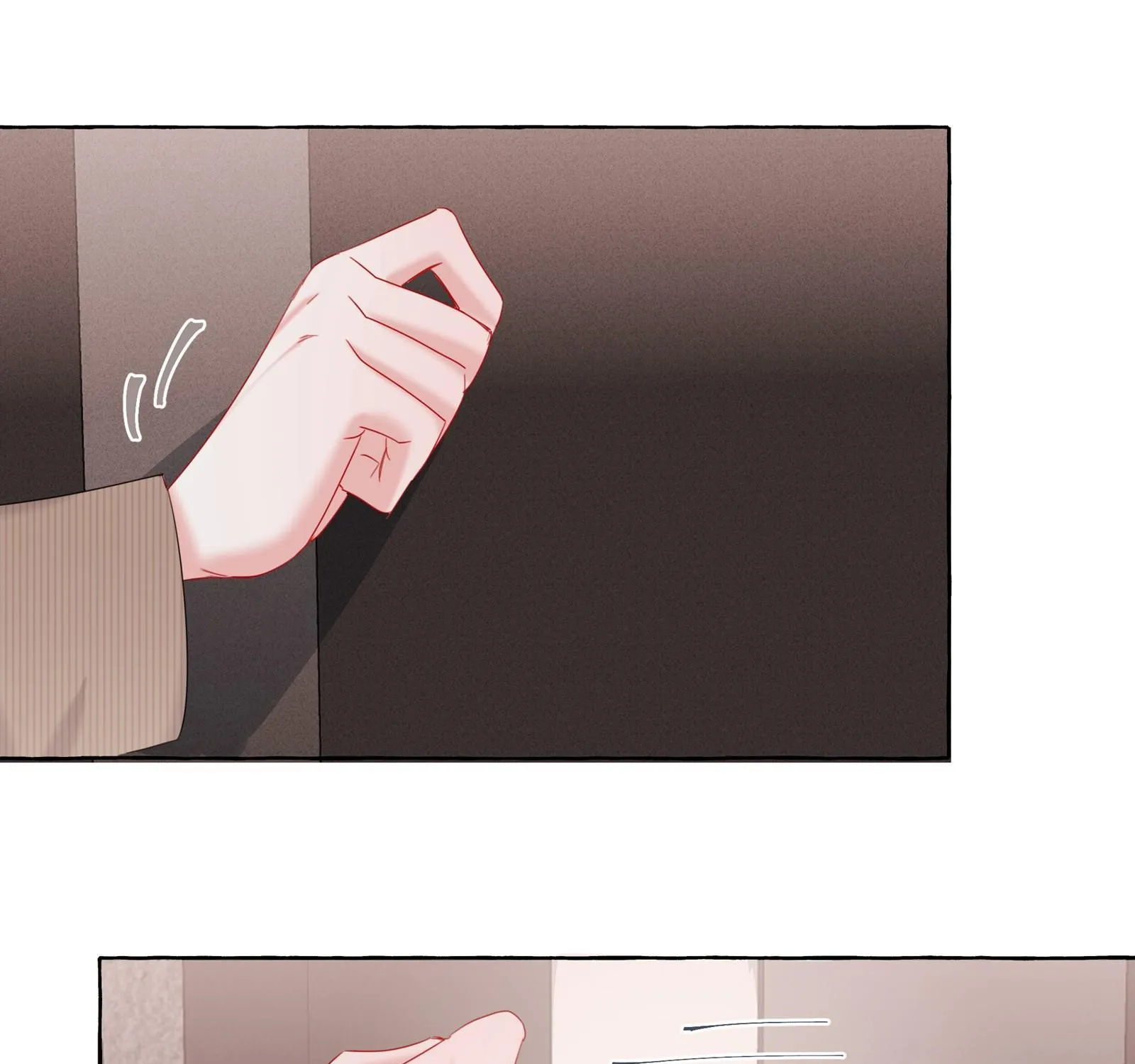 Romance of the Stars Chapter 11 page 30 - 