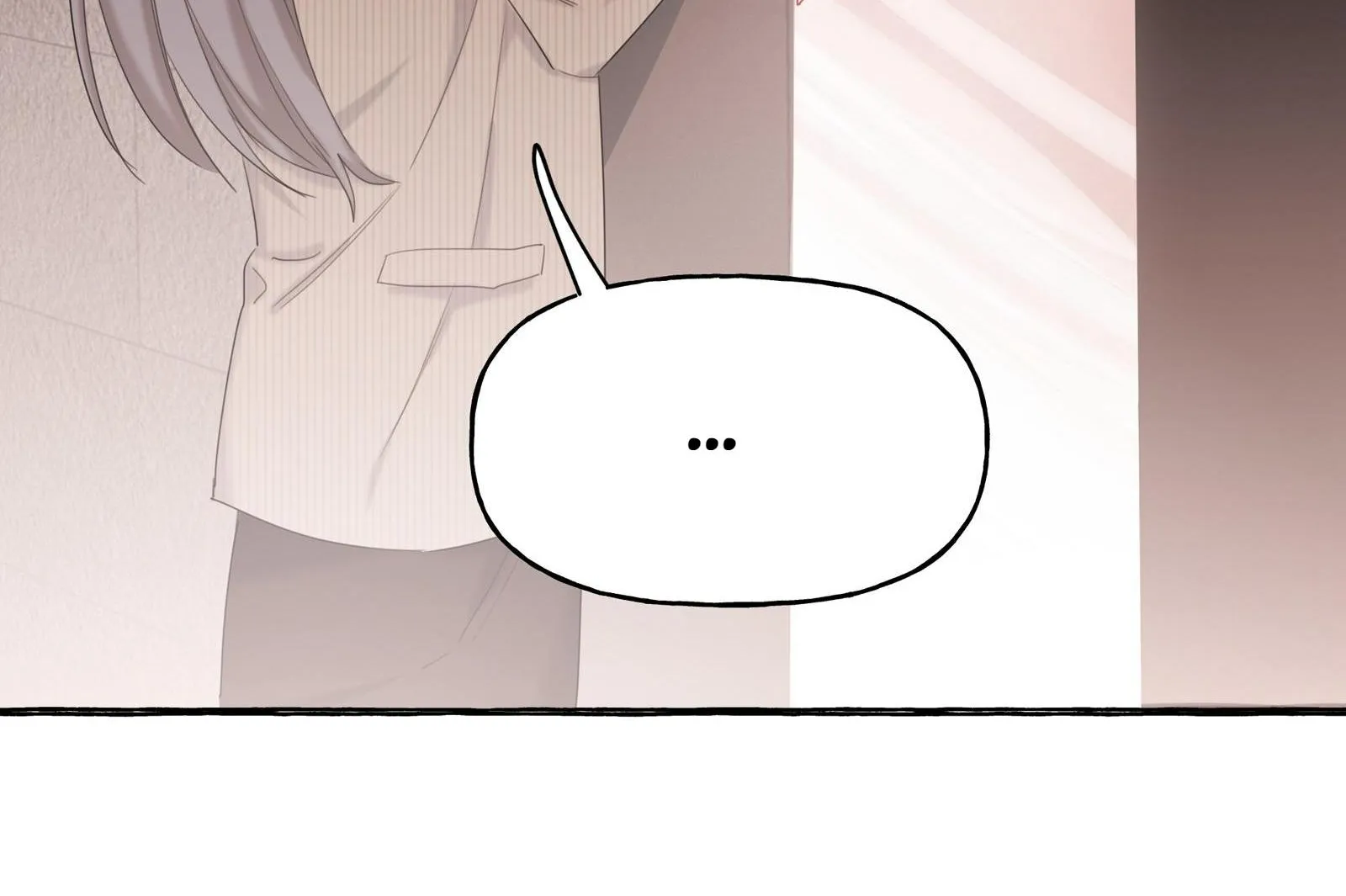 Romance of the Stars Chapter 11 page 33 - 