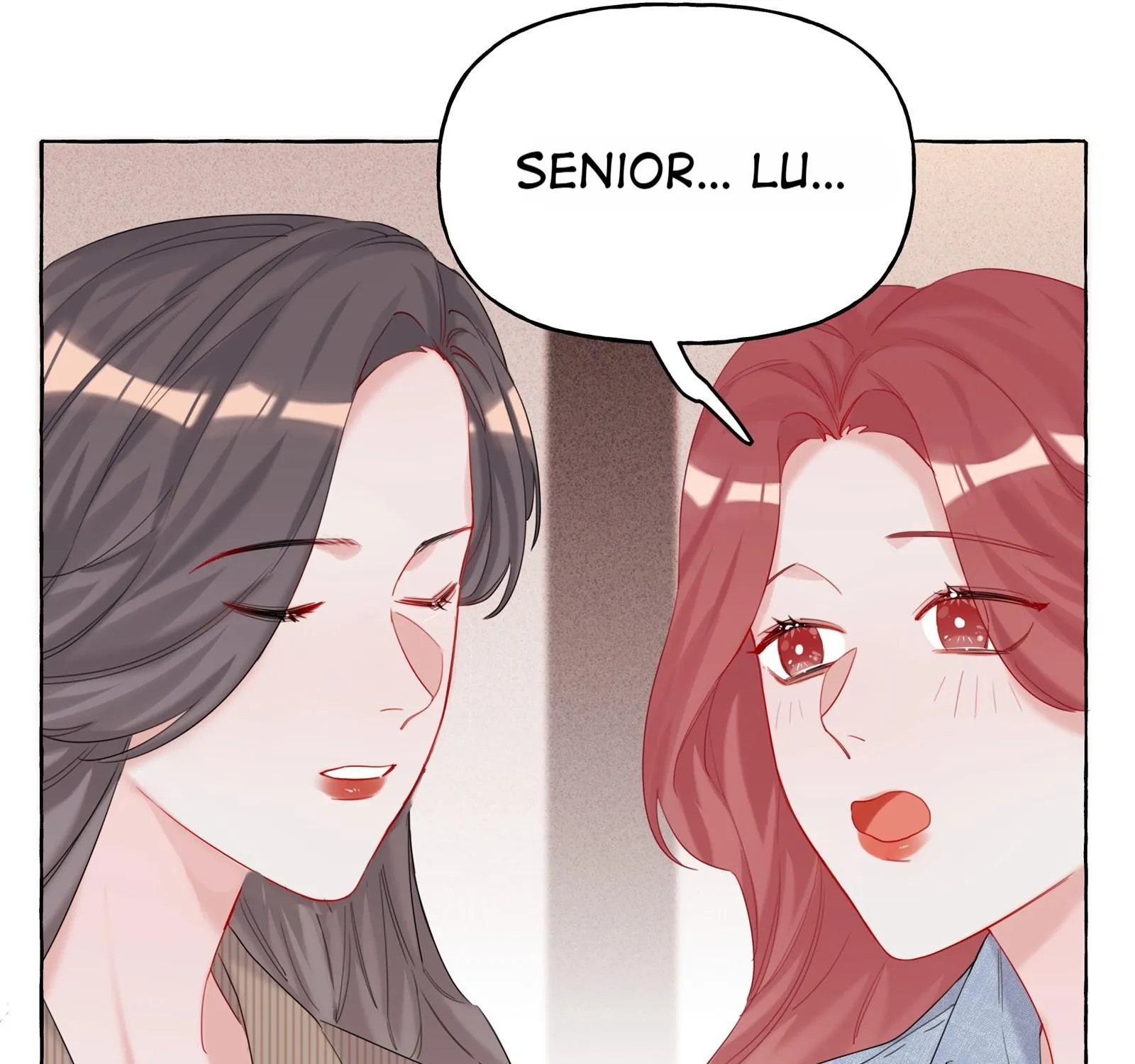 Romance of the Stars Chapter 11 page 34 - 