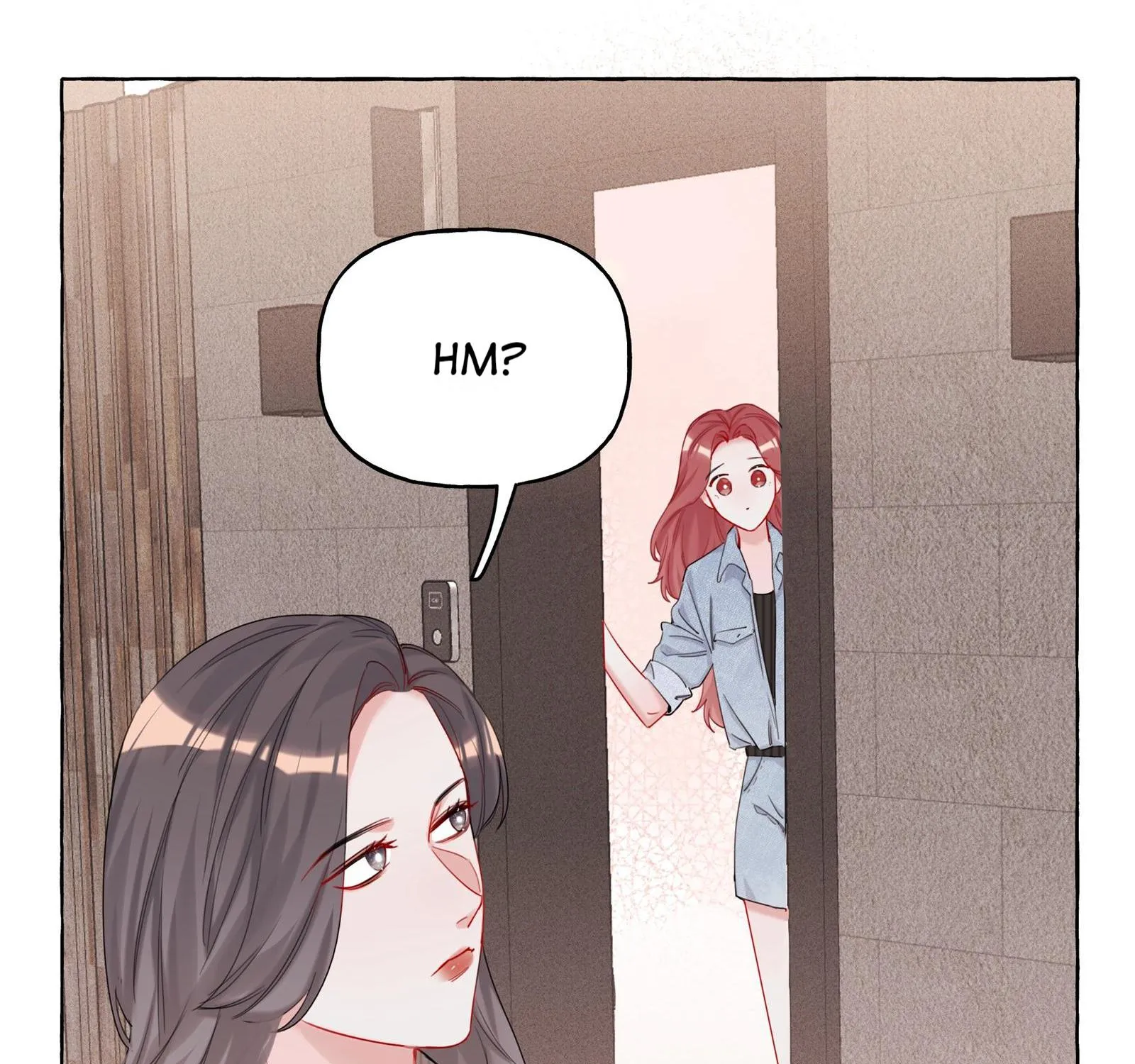 Romance of the Stars Chapter 11 page 36 - 