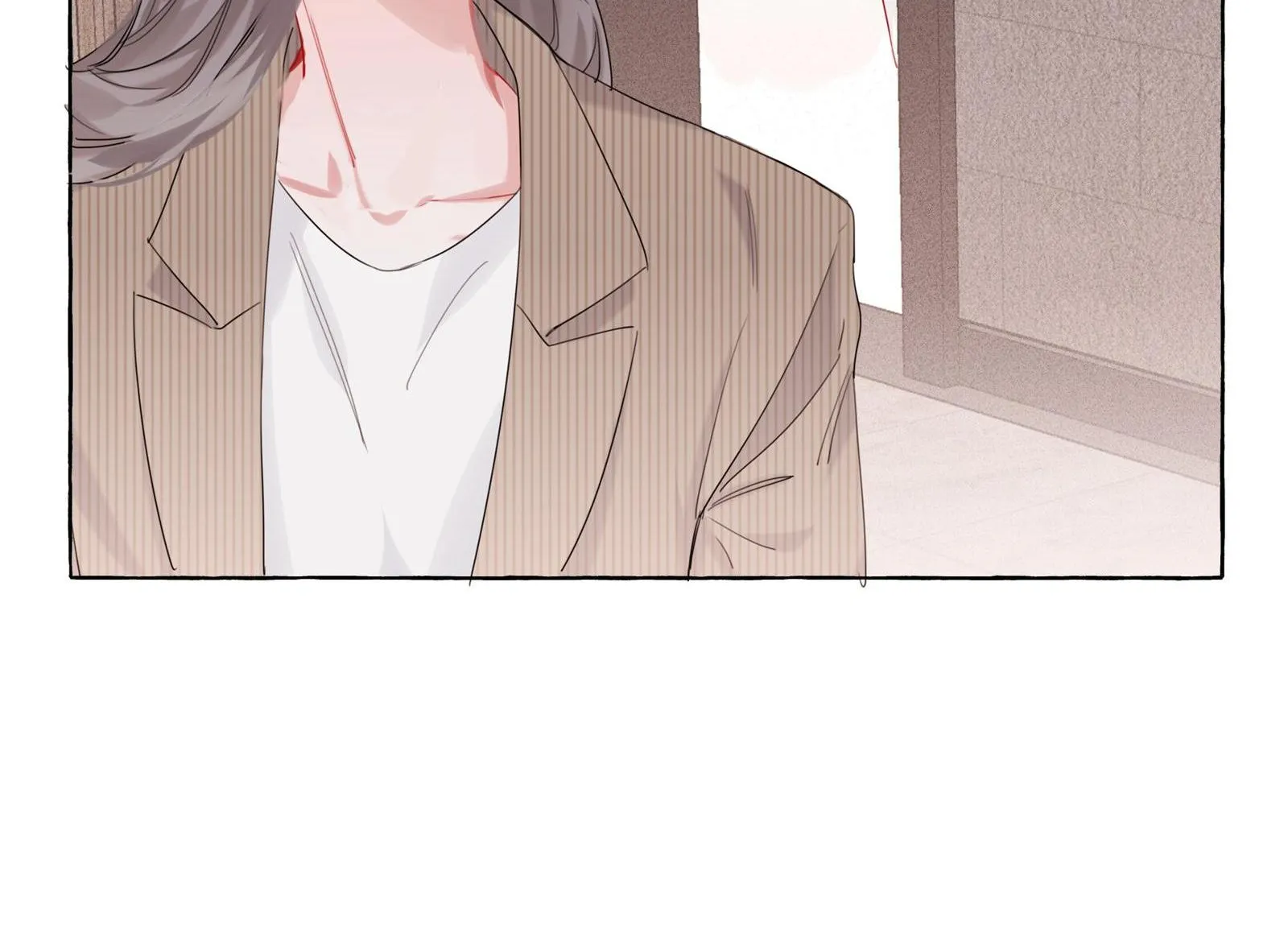 Romance of the Stars Chapter 11 page 37 - 