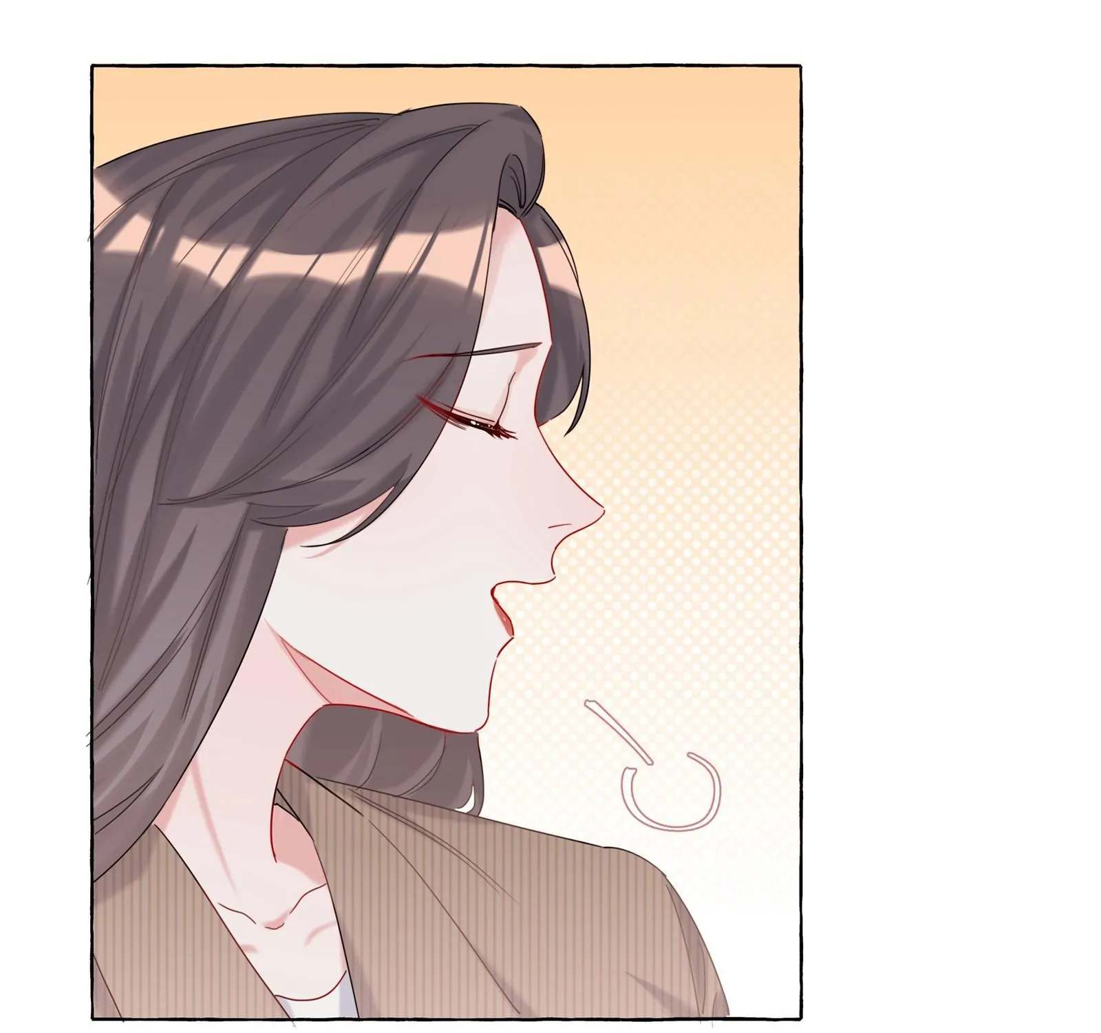 Romance of the Stars Chapter 11 page 40 - 