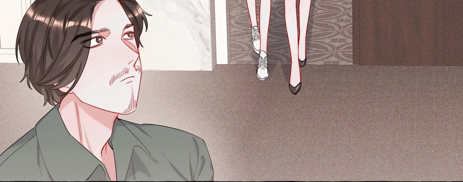 Romance of the Stars Chapter 11 page 43 - 