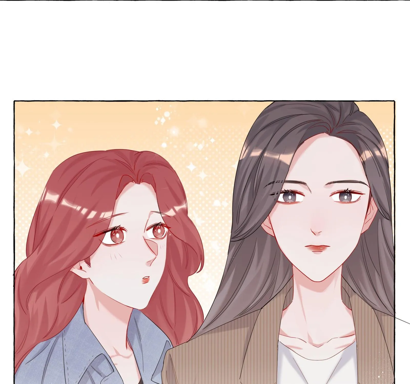 Romance of the Stars Chapter 11 page 44 - 