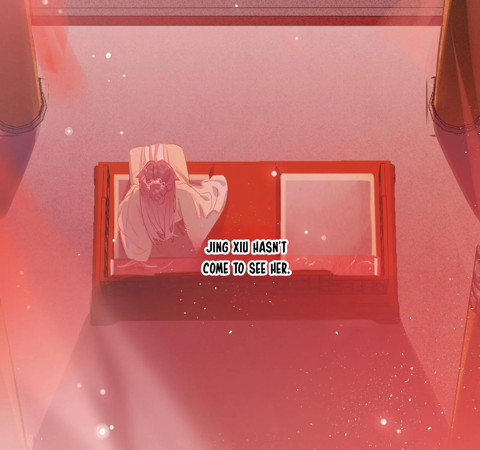 Romance of the Stars Chapter 11 page 52 - 