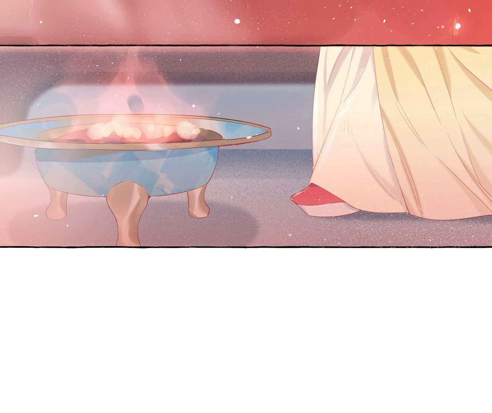 Romance of the Stars Chapter 11 page 53 - 