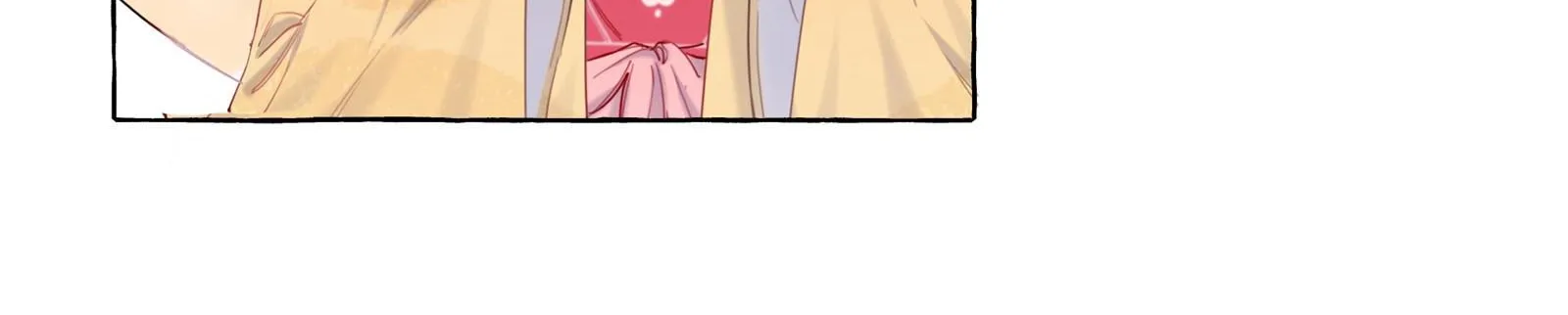 Romance of the Stars Chapter 11 page 55 - 