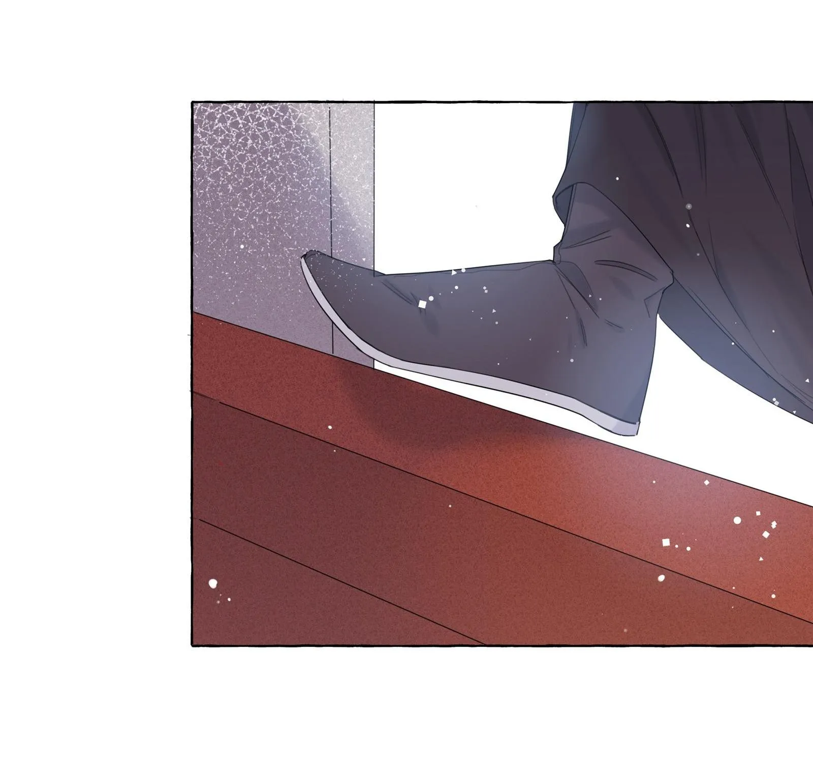 Romance of the Stars Chapter 11 page 56 - 