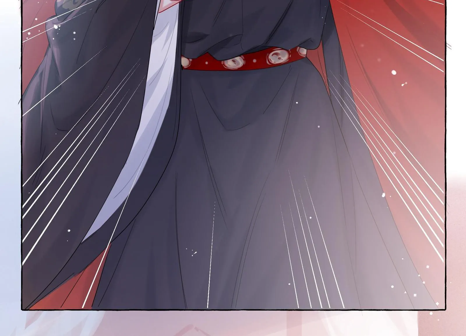 Romance of the Stars Chapter 11 page 58 - 