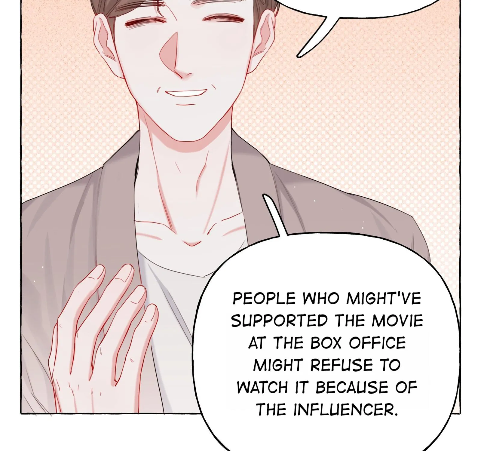 Romance of the Stars Chapter 11 page 7 - 