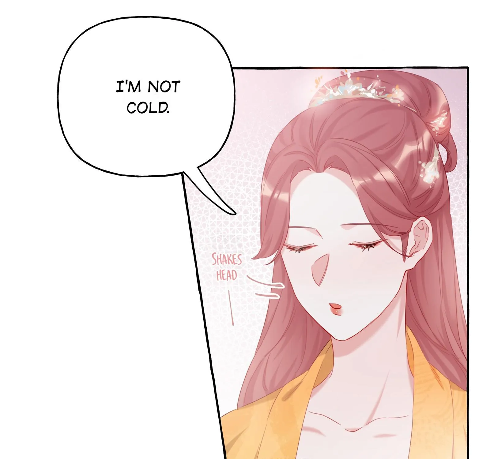 Romance of the Stars Chapter 11 page 62 - 
