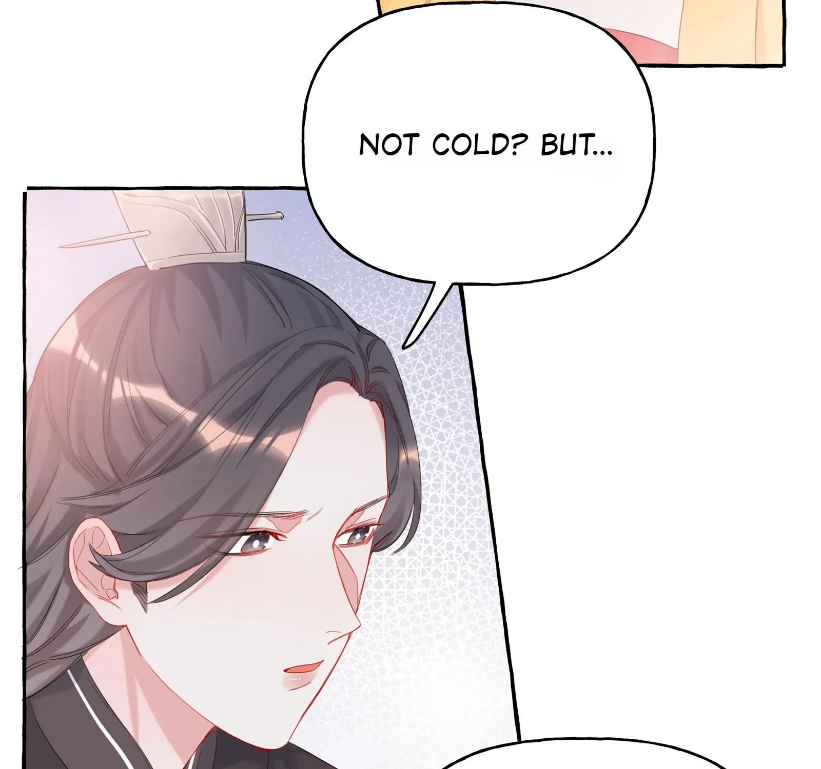 Romance of the Stars Chapter 11 page 63 - 