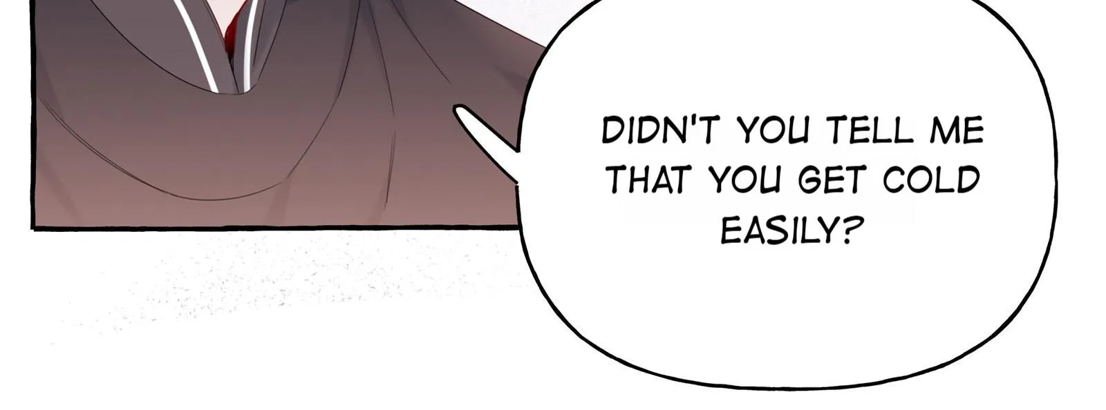Romance of the Stars Chapter 11 page 64 - 