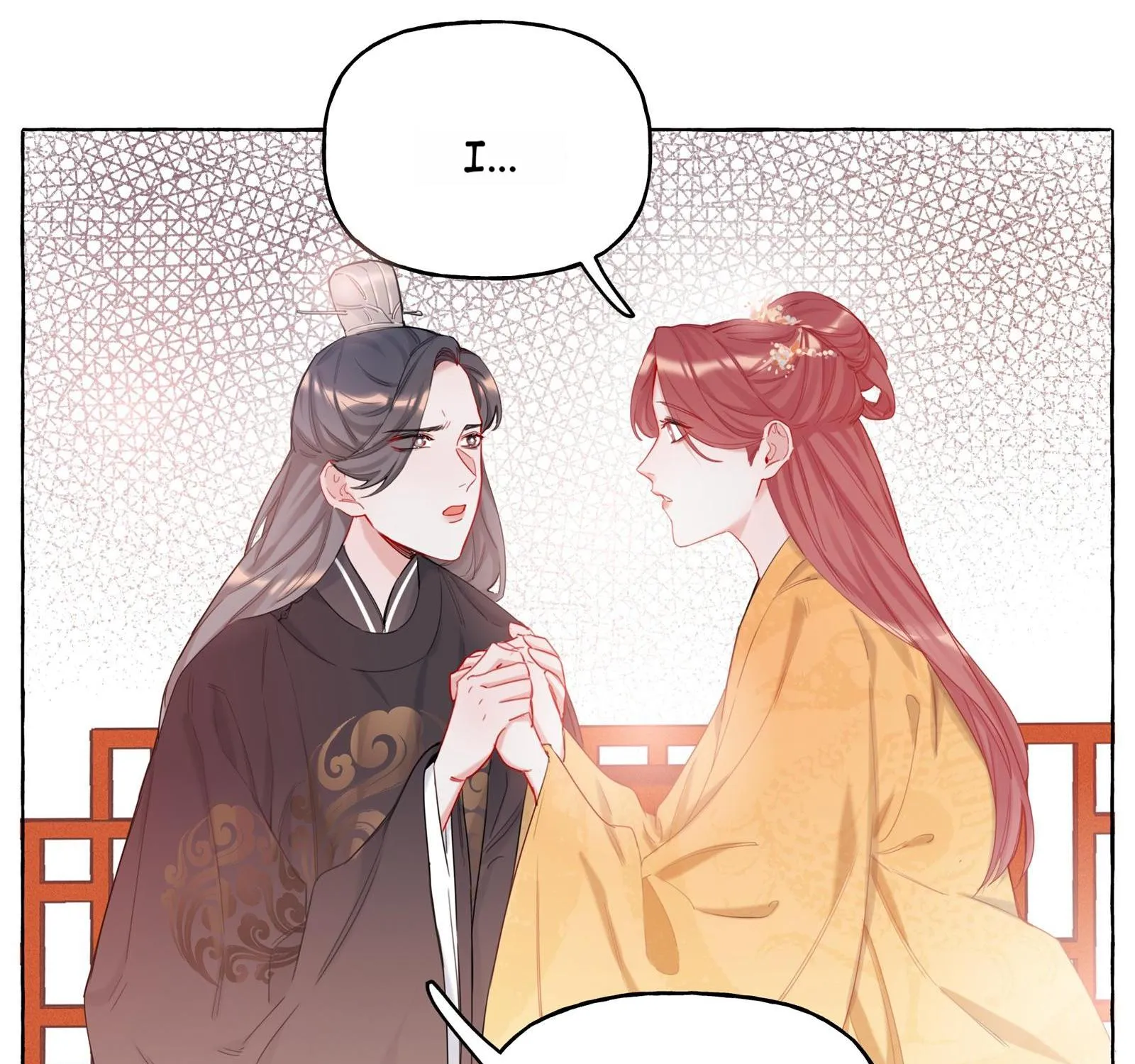 Romance of the Stars Chapter 11 page 65 - 