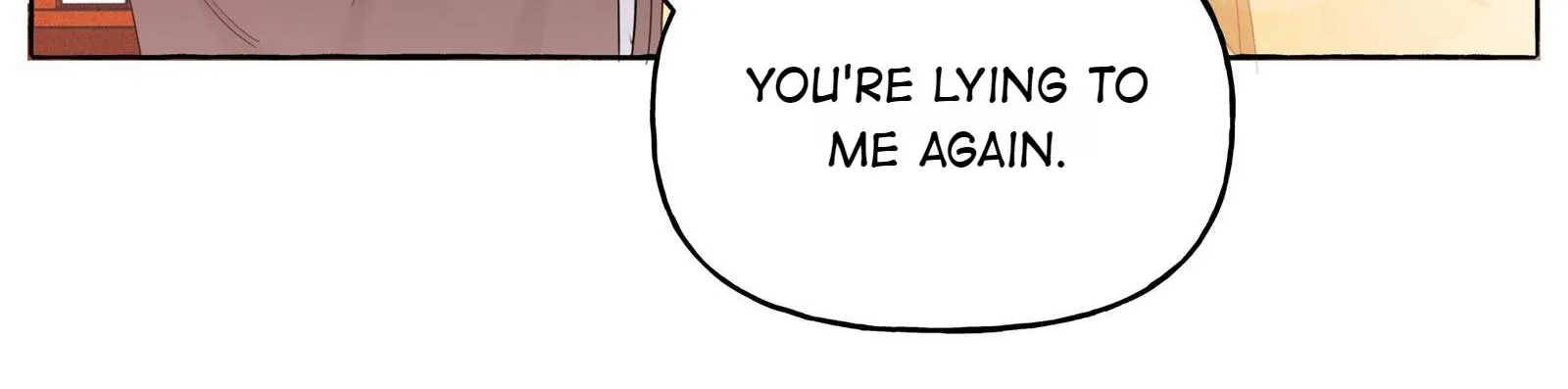 Romance of the Stars Chapter 11 page 66 - 