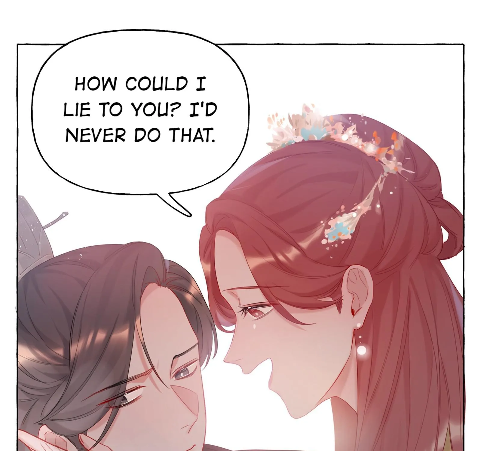 Romance of the Stars Chapter 11 page 67 - 