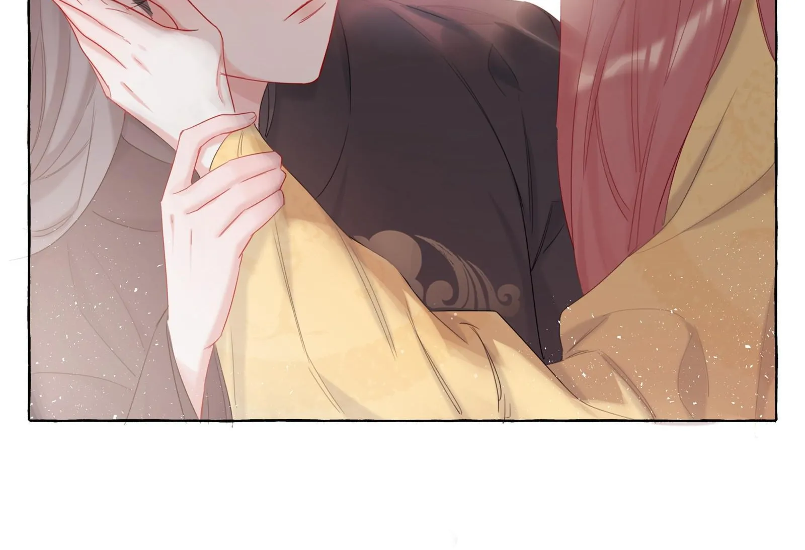 Romance of the Stars Chapter 11 page 68 - 