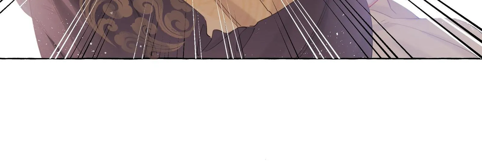 Romance of the Stars Chapter 11 page 70 - 