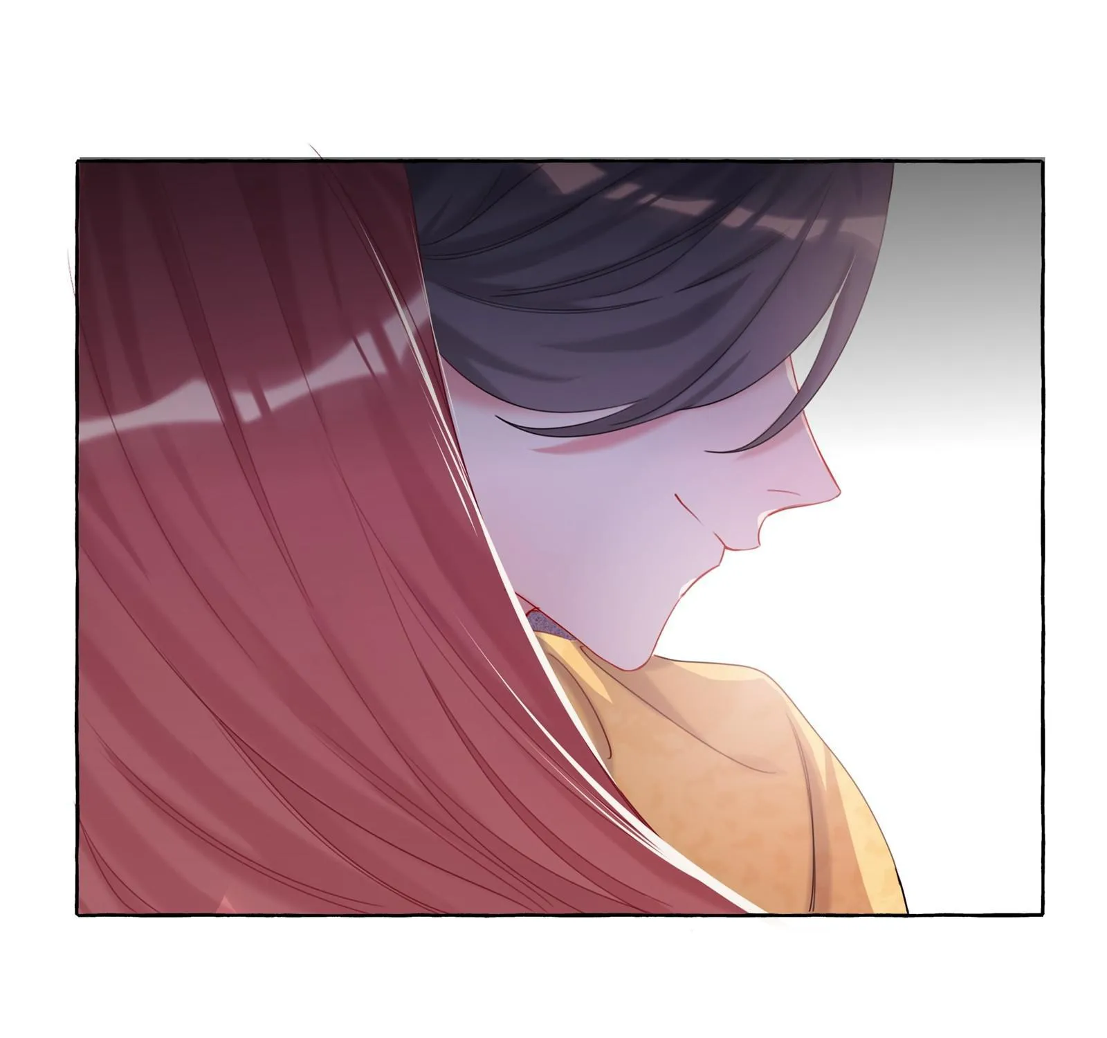 Romance of the Stars Chapter 11 page 71 - 