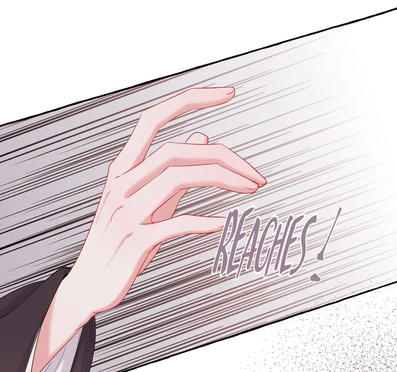 Romance of the Stars Chapter 11 page 72 - 