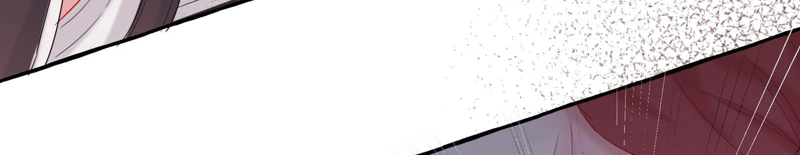 Romance of the Stars Chapter 11 page 73 - 