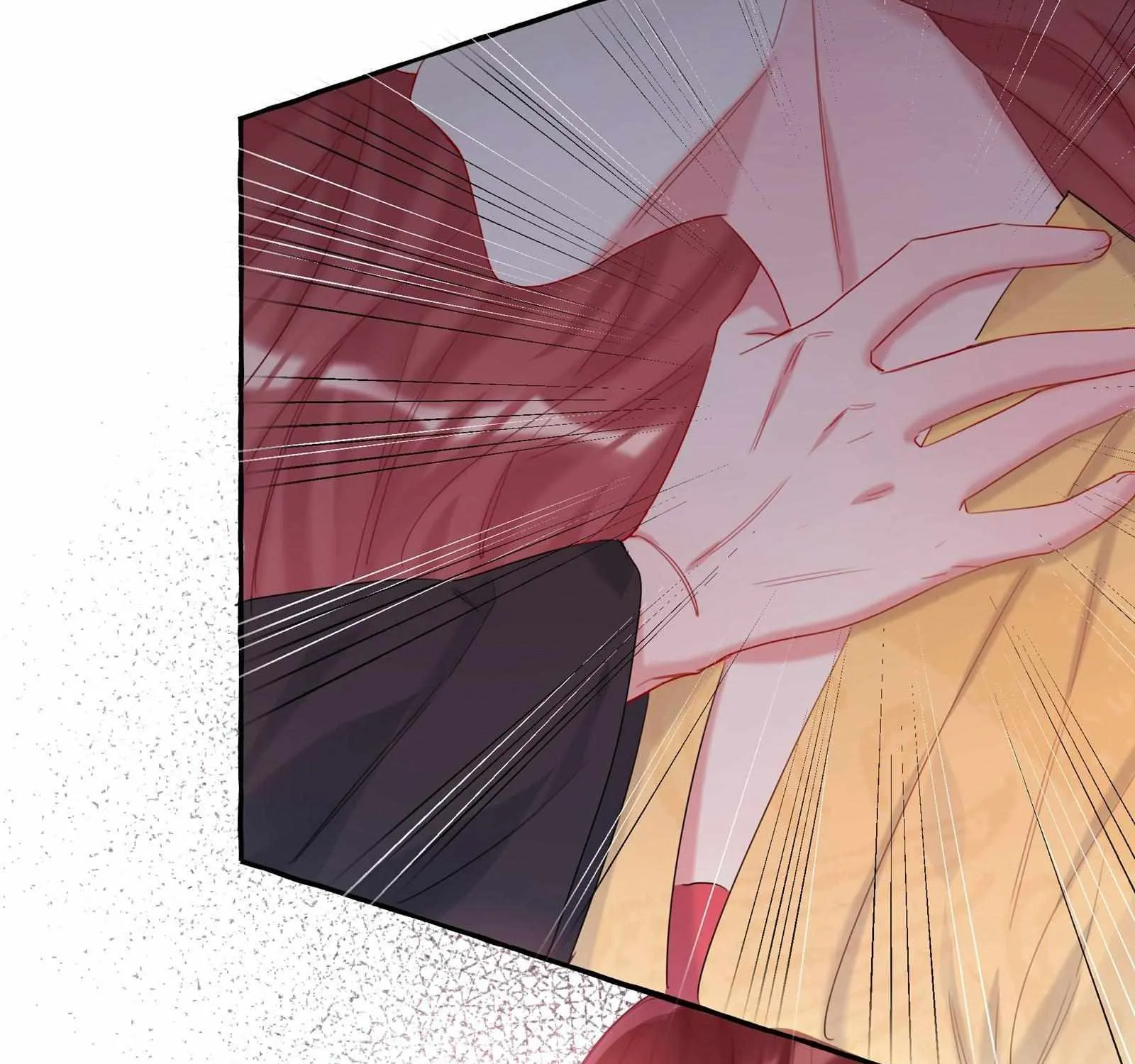Romance of the Stars Chapter 11 page 74 - 