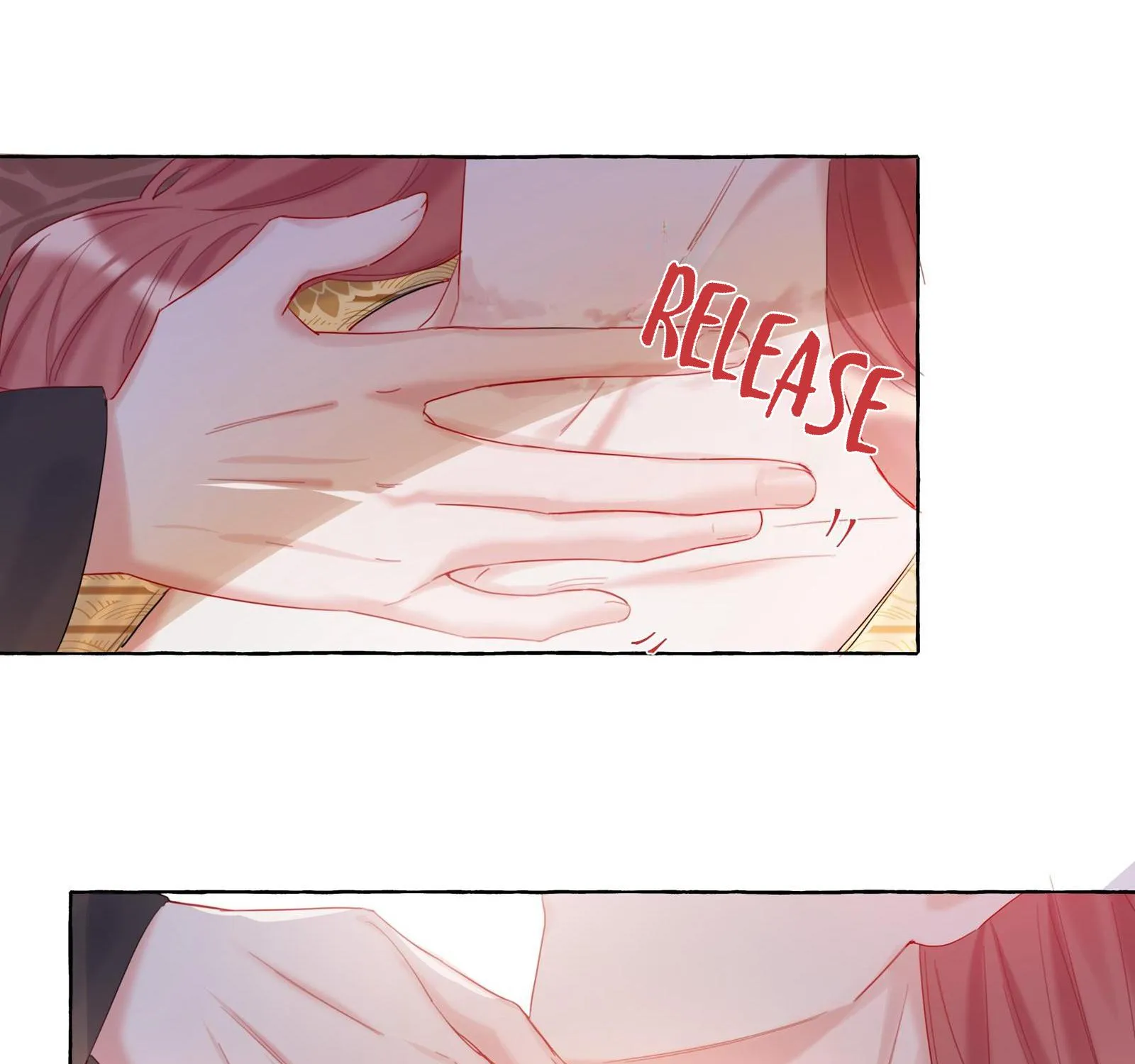Romance of the Stars Chapter 12 page 12 - 