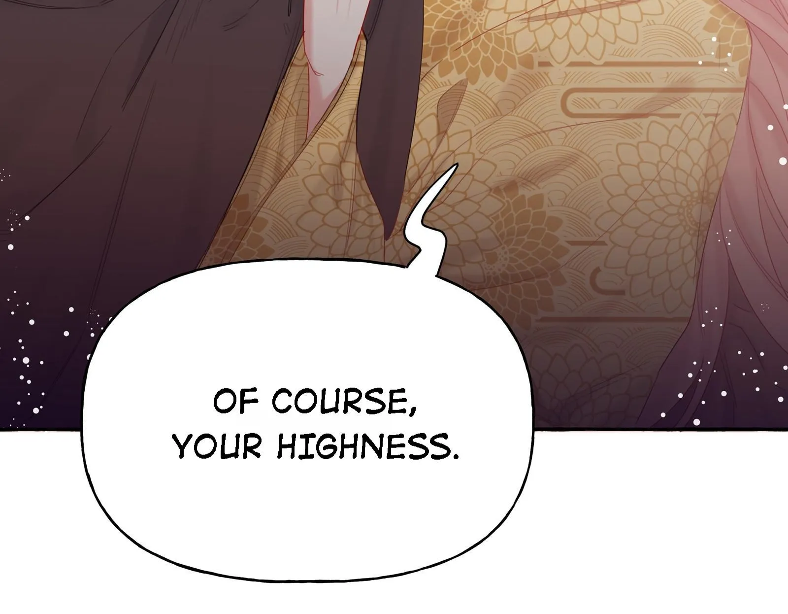 Romance of the Stars Chapter 12 page 15 - 