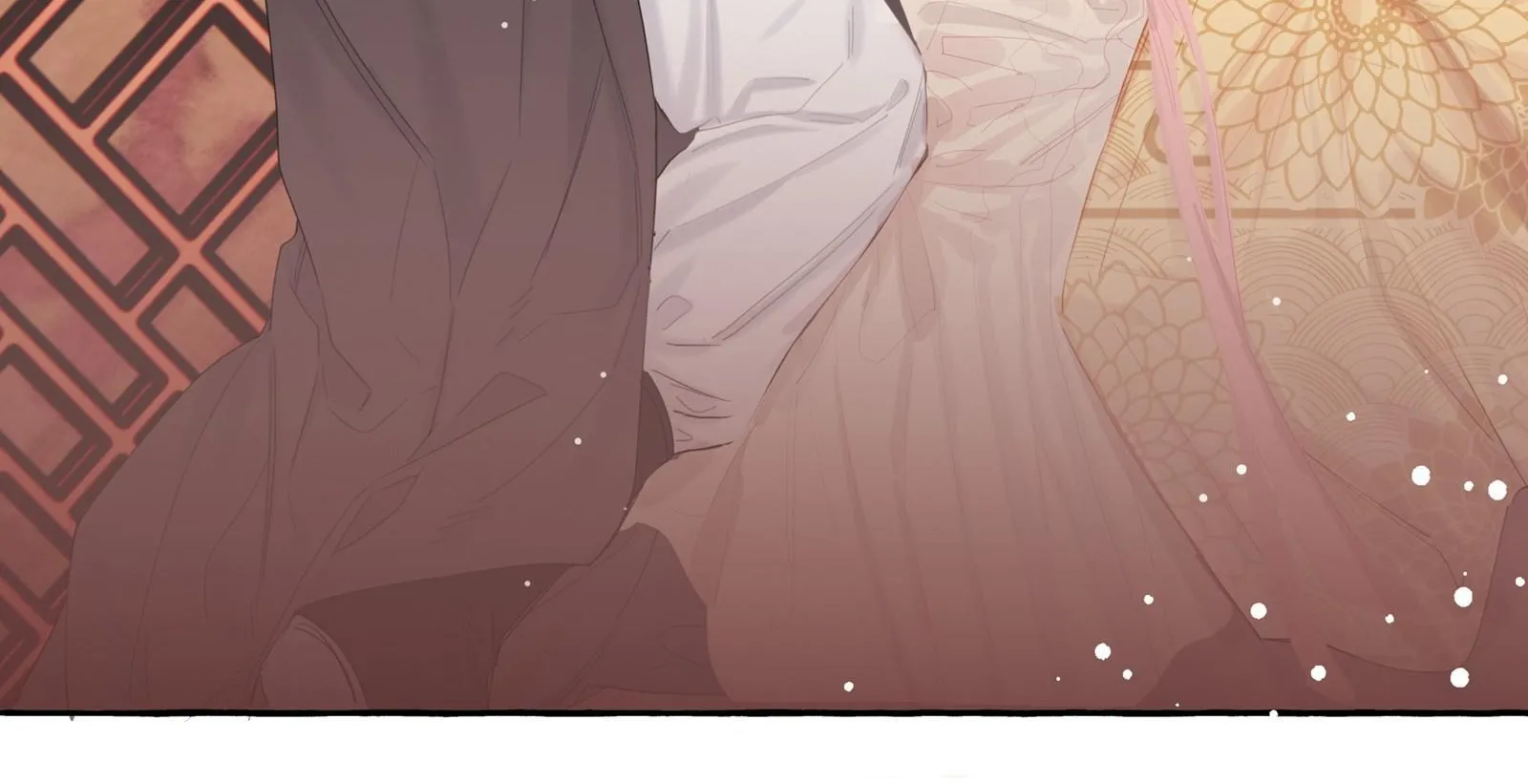 Romance of the Stars Chapter 12 page 19 - 