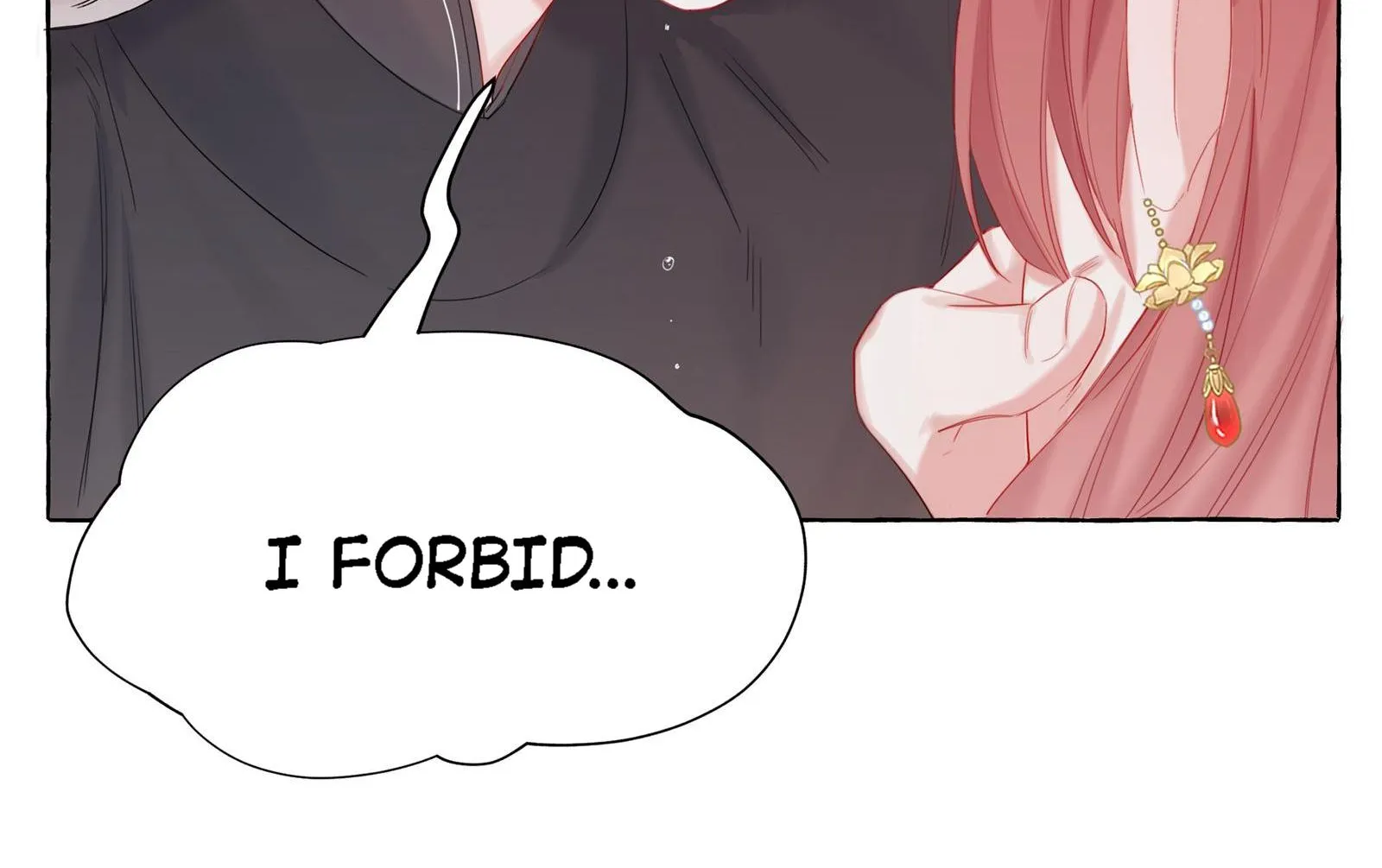 Romance of the Stars Chapter 12 page 26 - 
