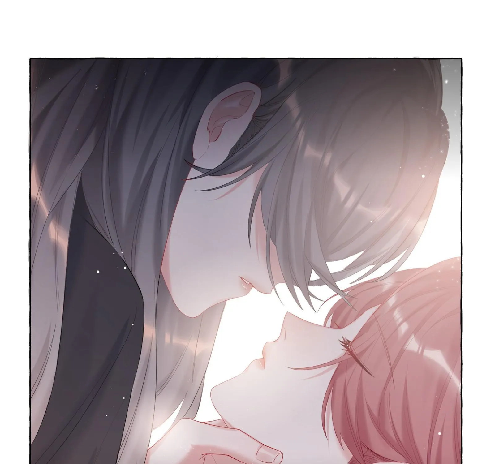 Romance of the Stars Chapter 12 page 29 - 