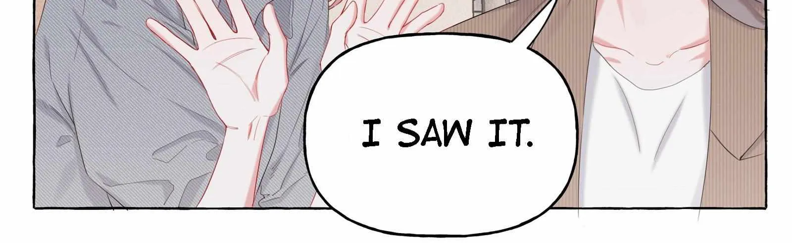 Romance of the Stars Chapter 12 page 37 - 