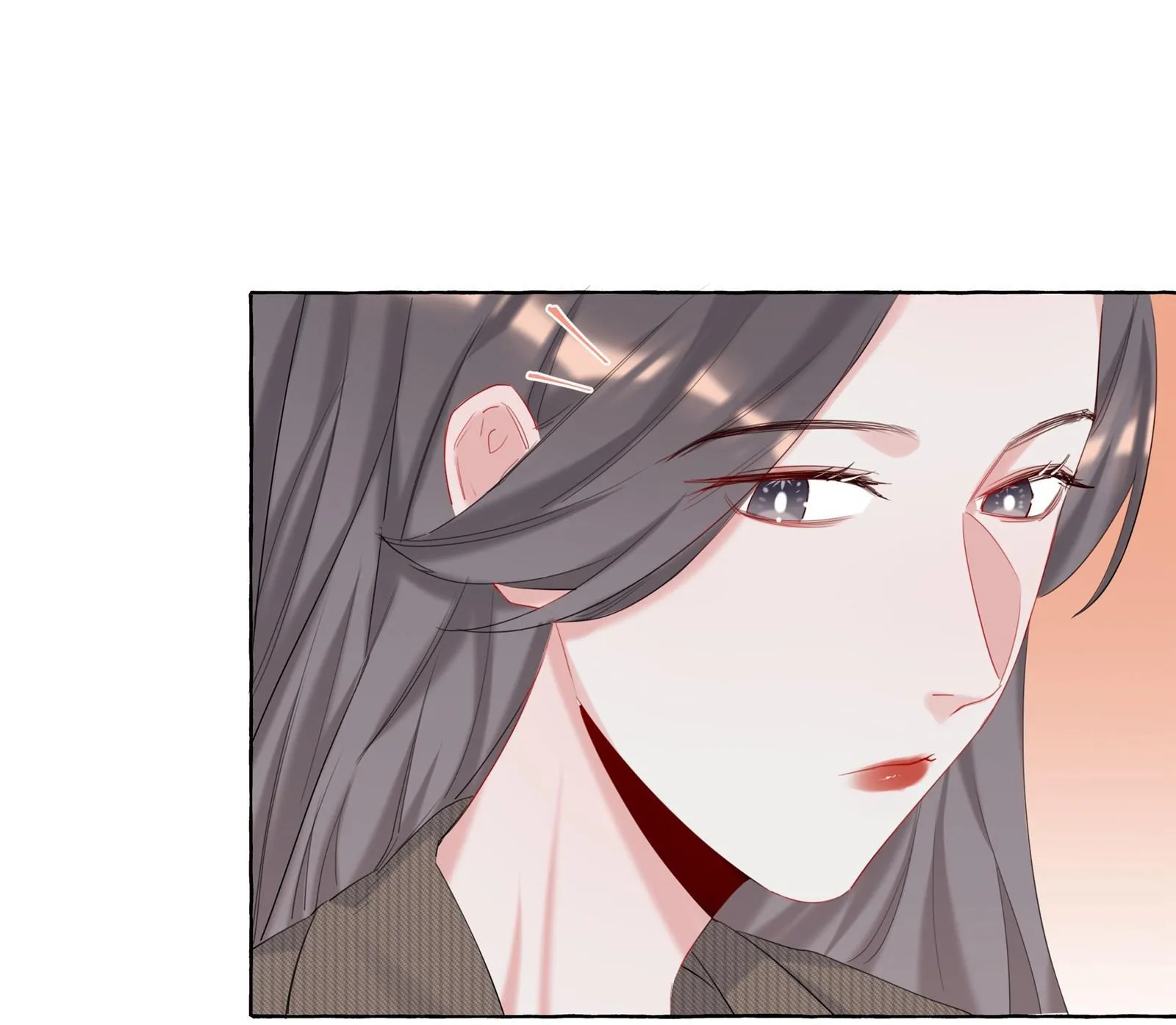 Romance of the Stars Chapter 12 page 41 - 