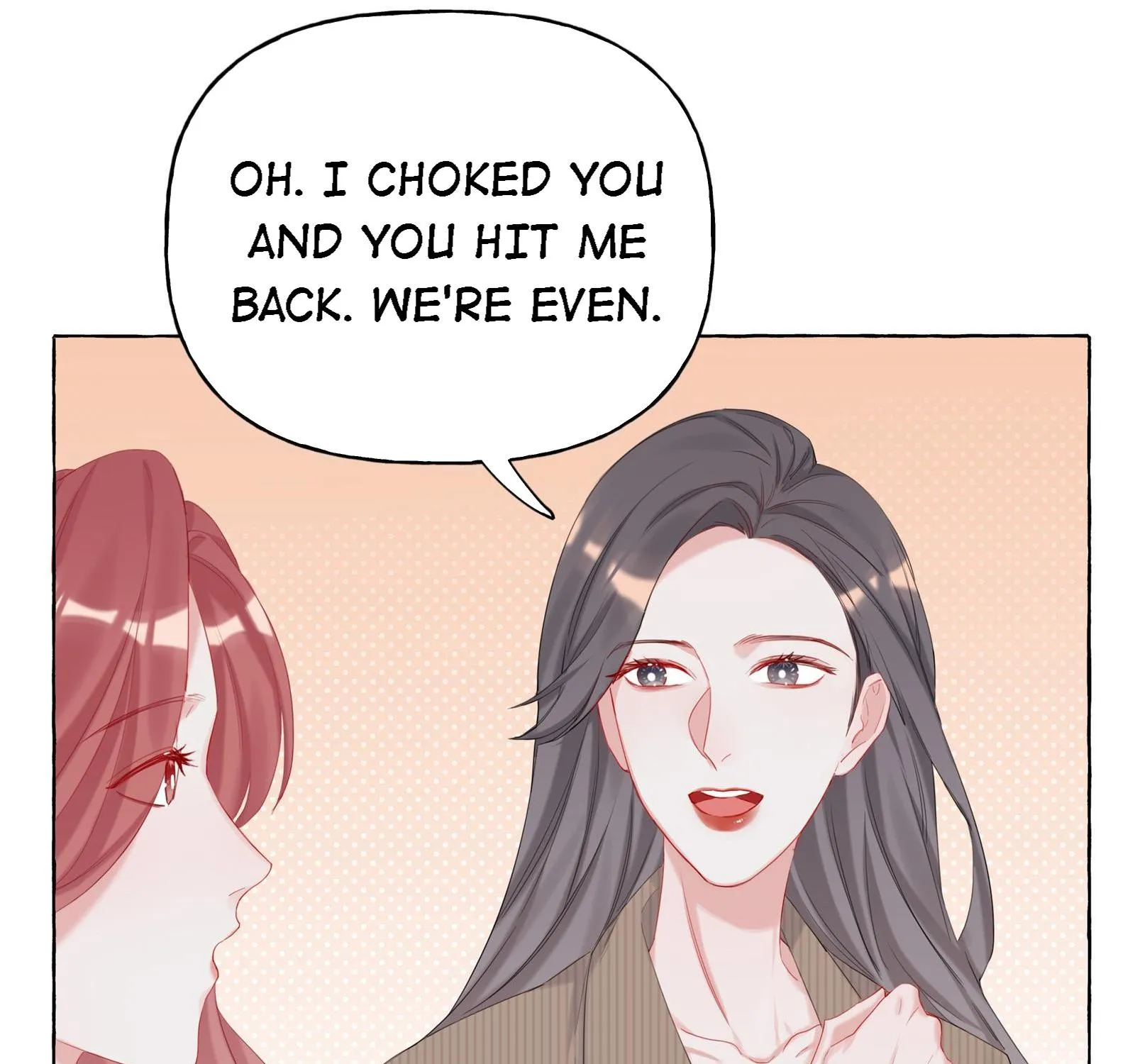 Romance of the Stars Chapter 12 page 42 - 