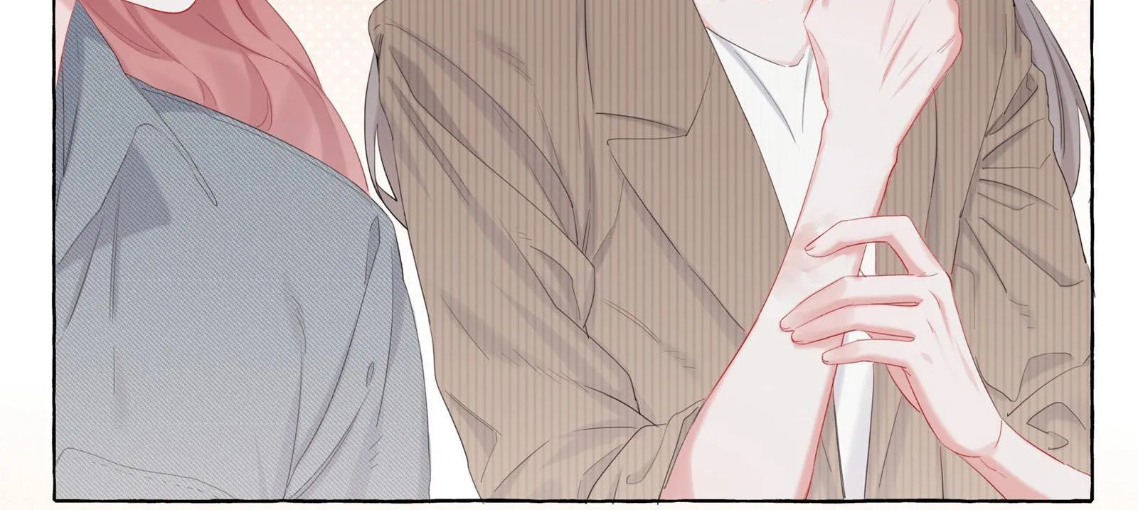 Romance of the Stars Chapter 12 page 43 - 