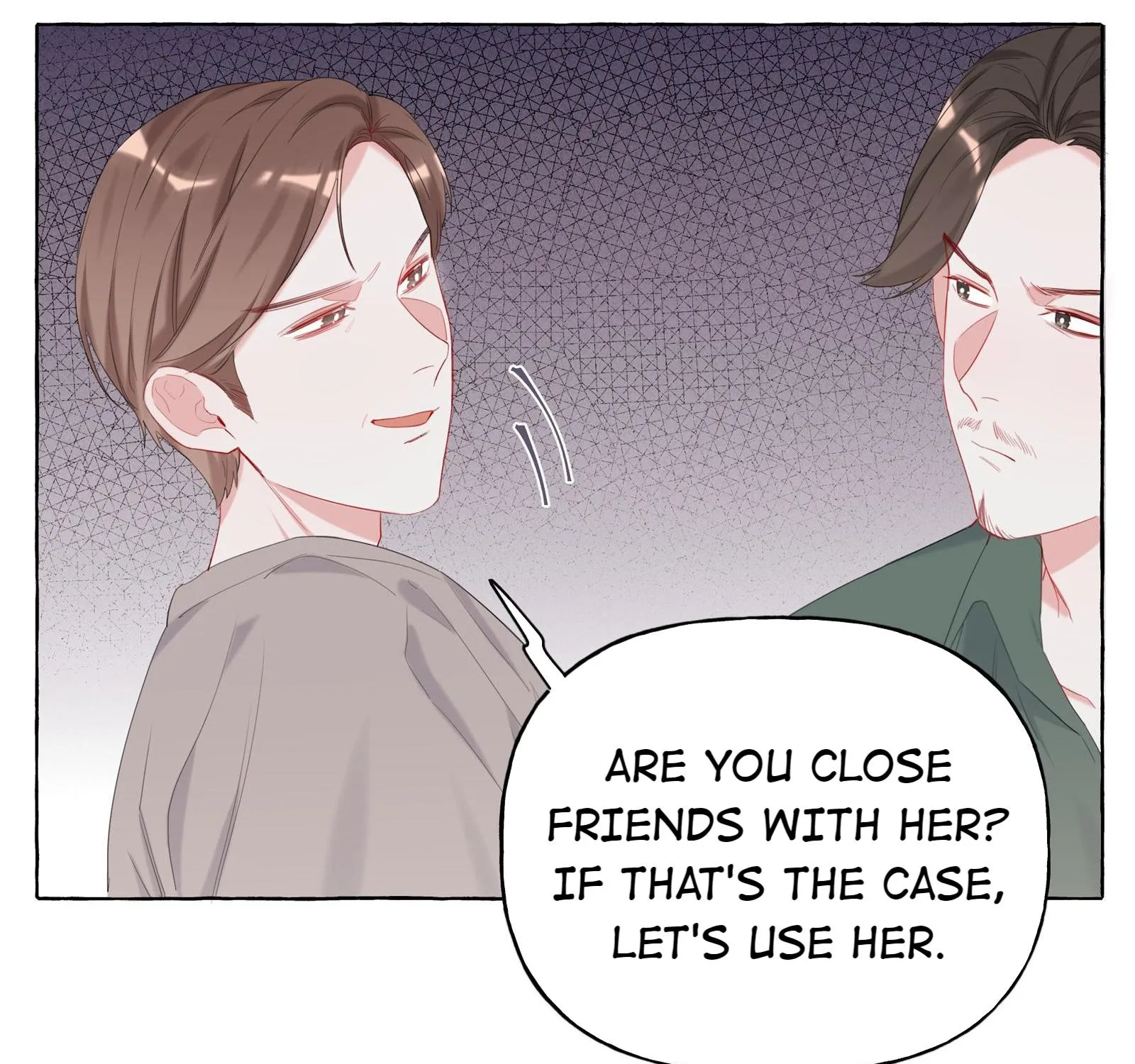 Romance of the Stars Chapter 12 page 52 - 