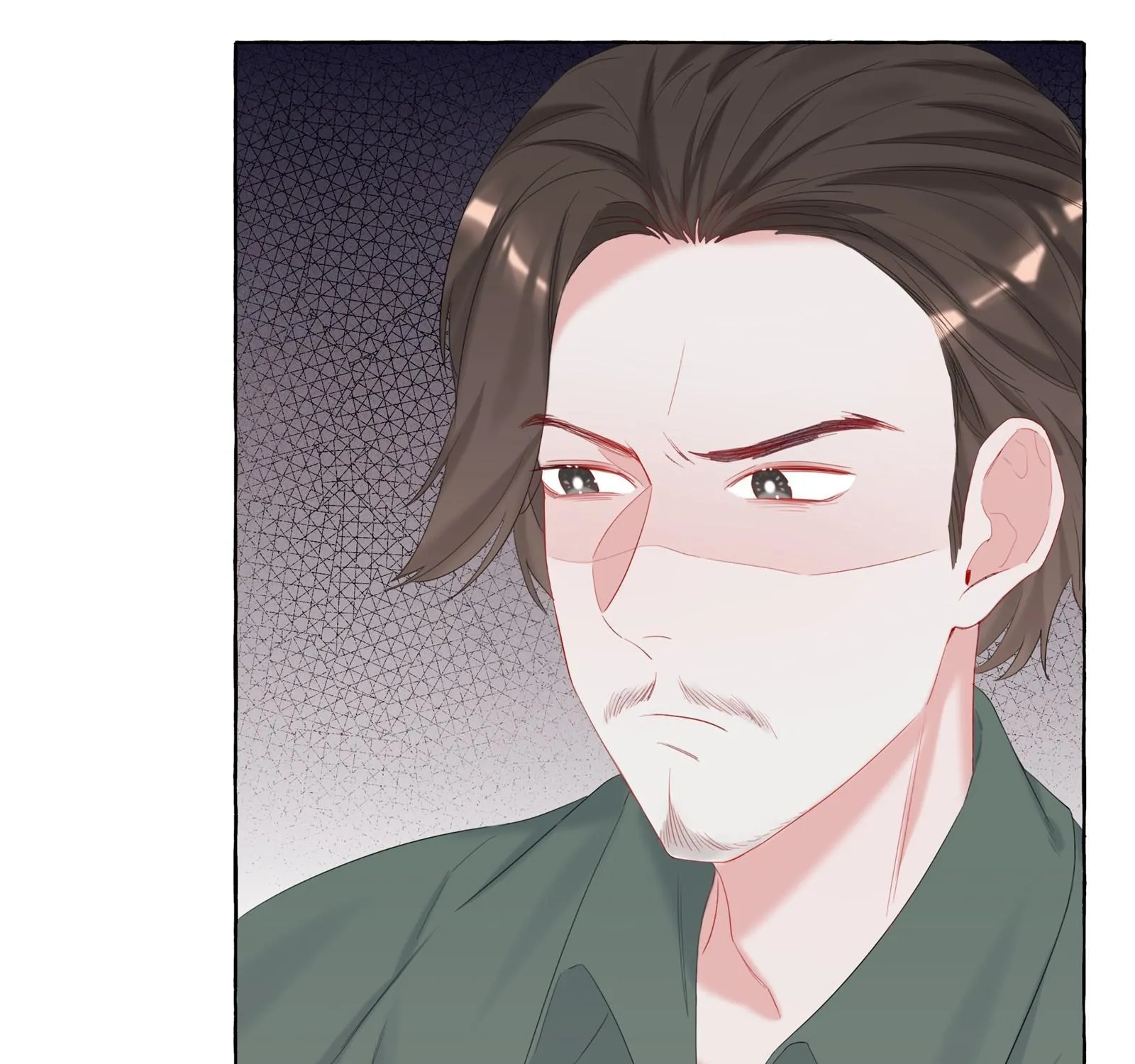Romance of the Stars Chapter 12 page 54 - 