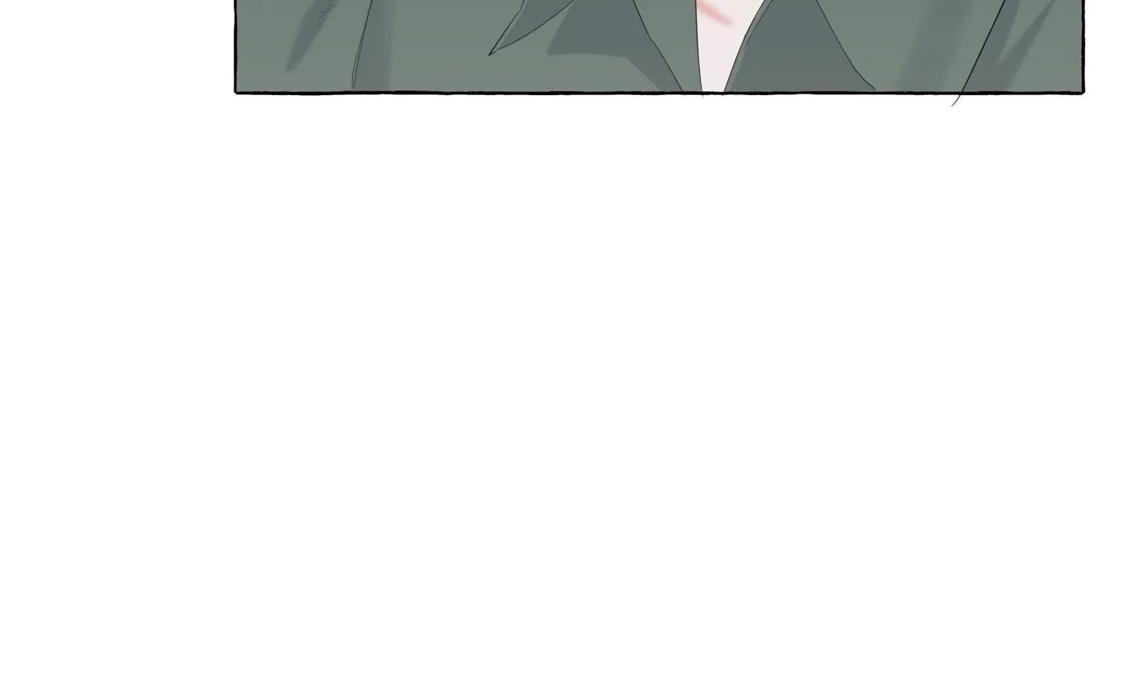 Romance of the Stars Chapter 12 page 55 - 