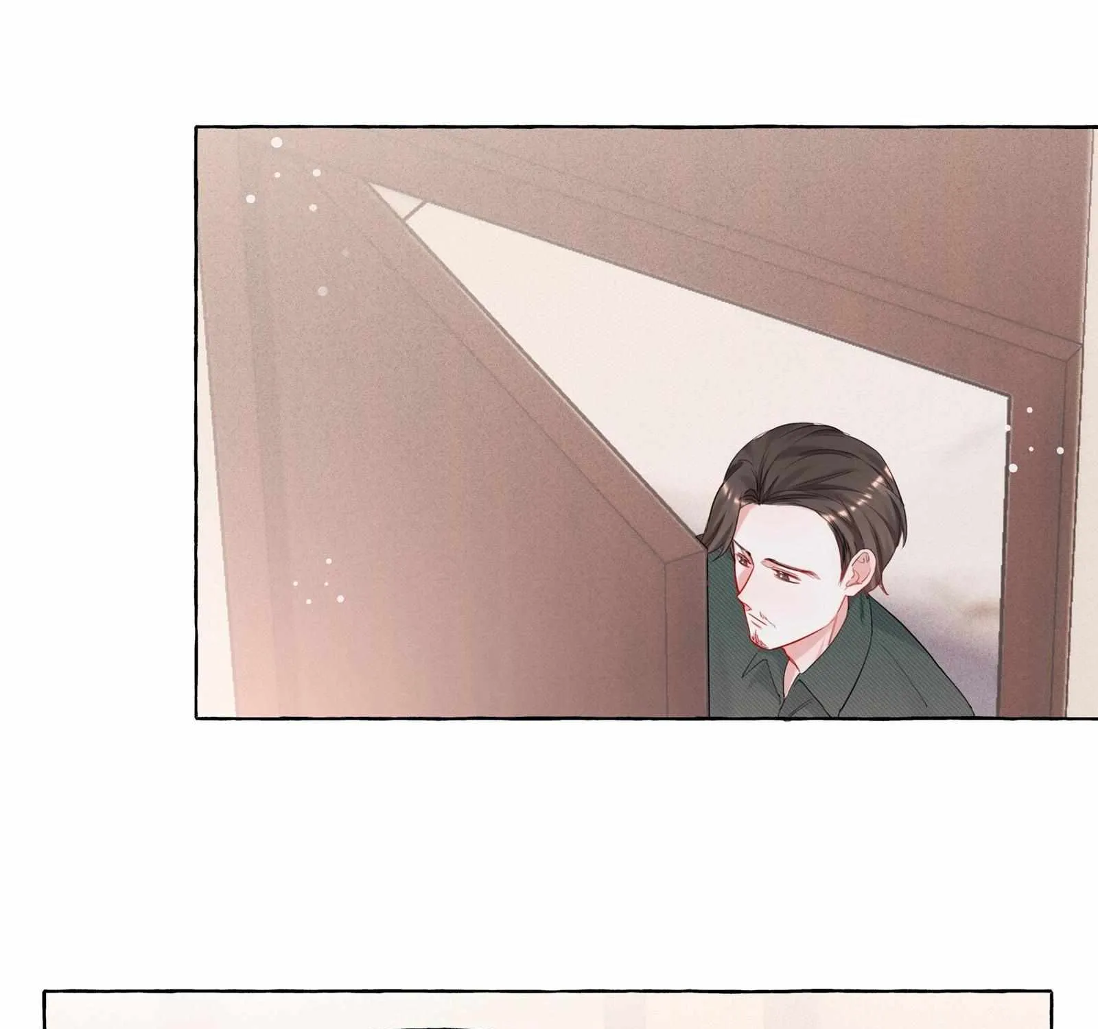Romance of the Stars Chapter 12 page 56 - 