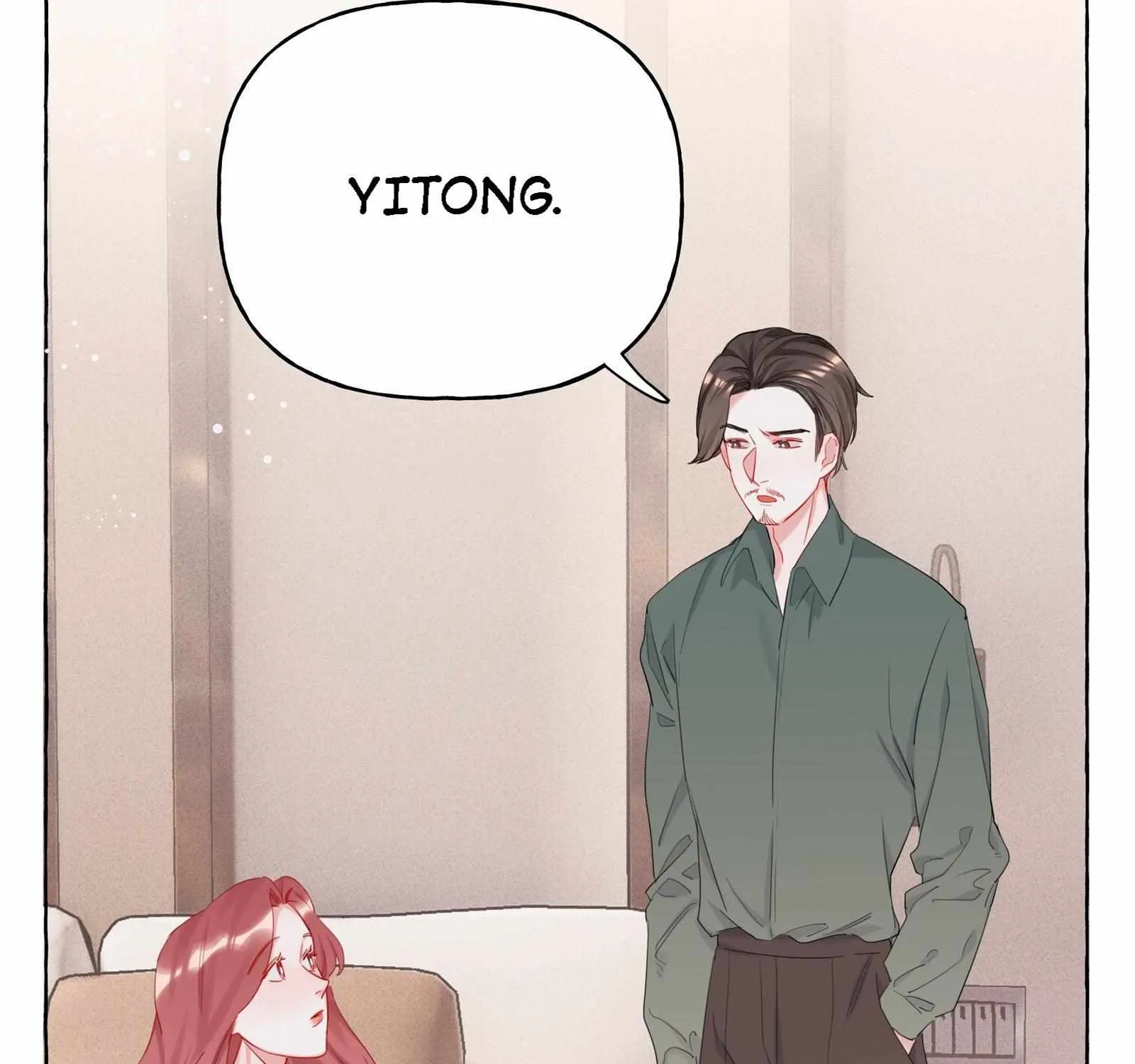 Romance of the Stars Chapter 12 page 57 - 