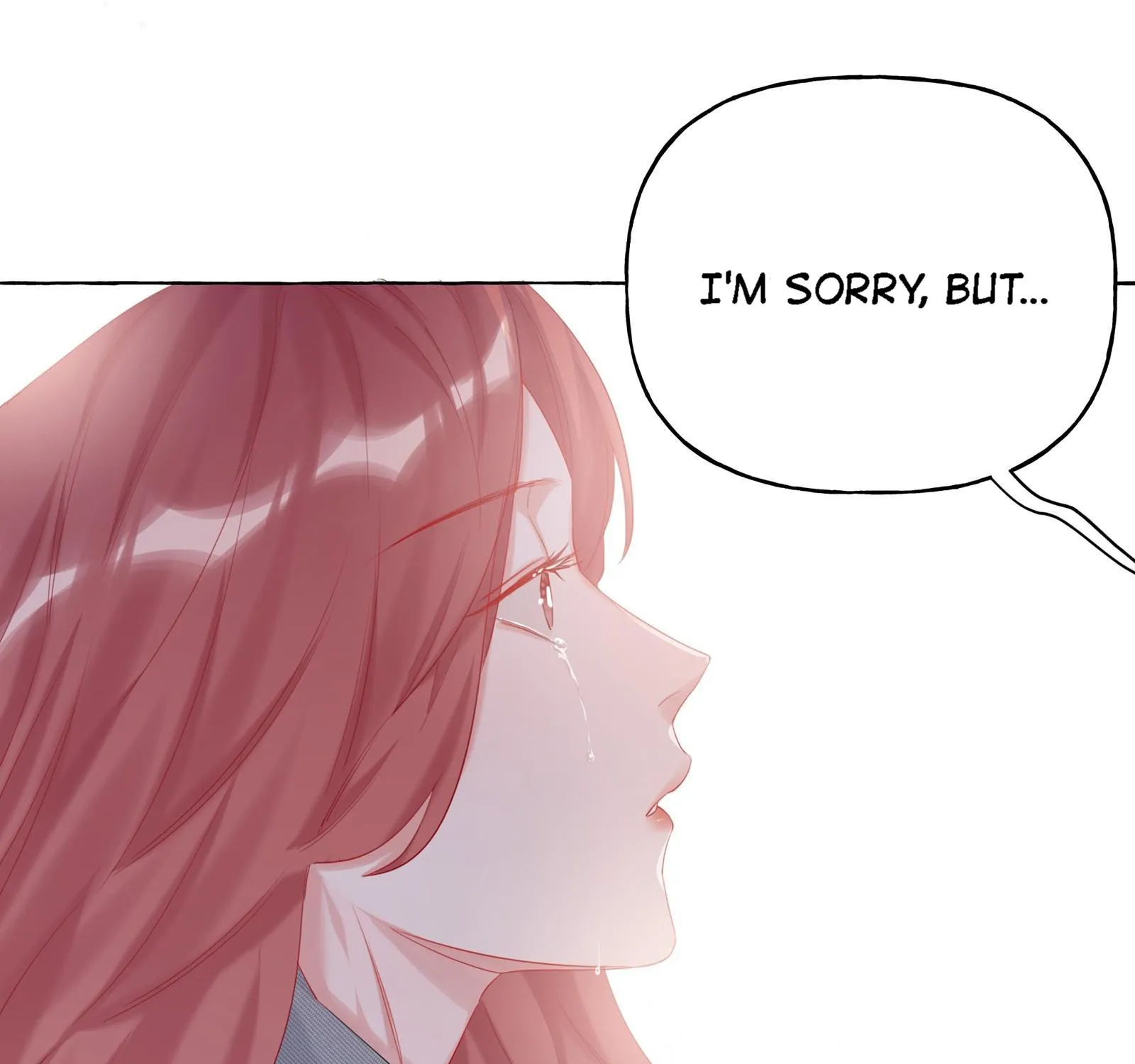 Romance of the Stars Chapter 12 page 59 - 
