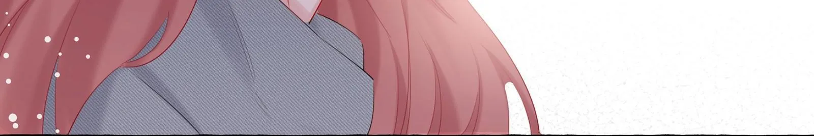 Romance of the Stars Chapter 12 page 60 - 