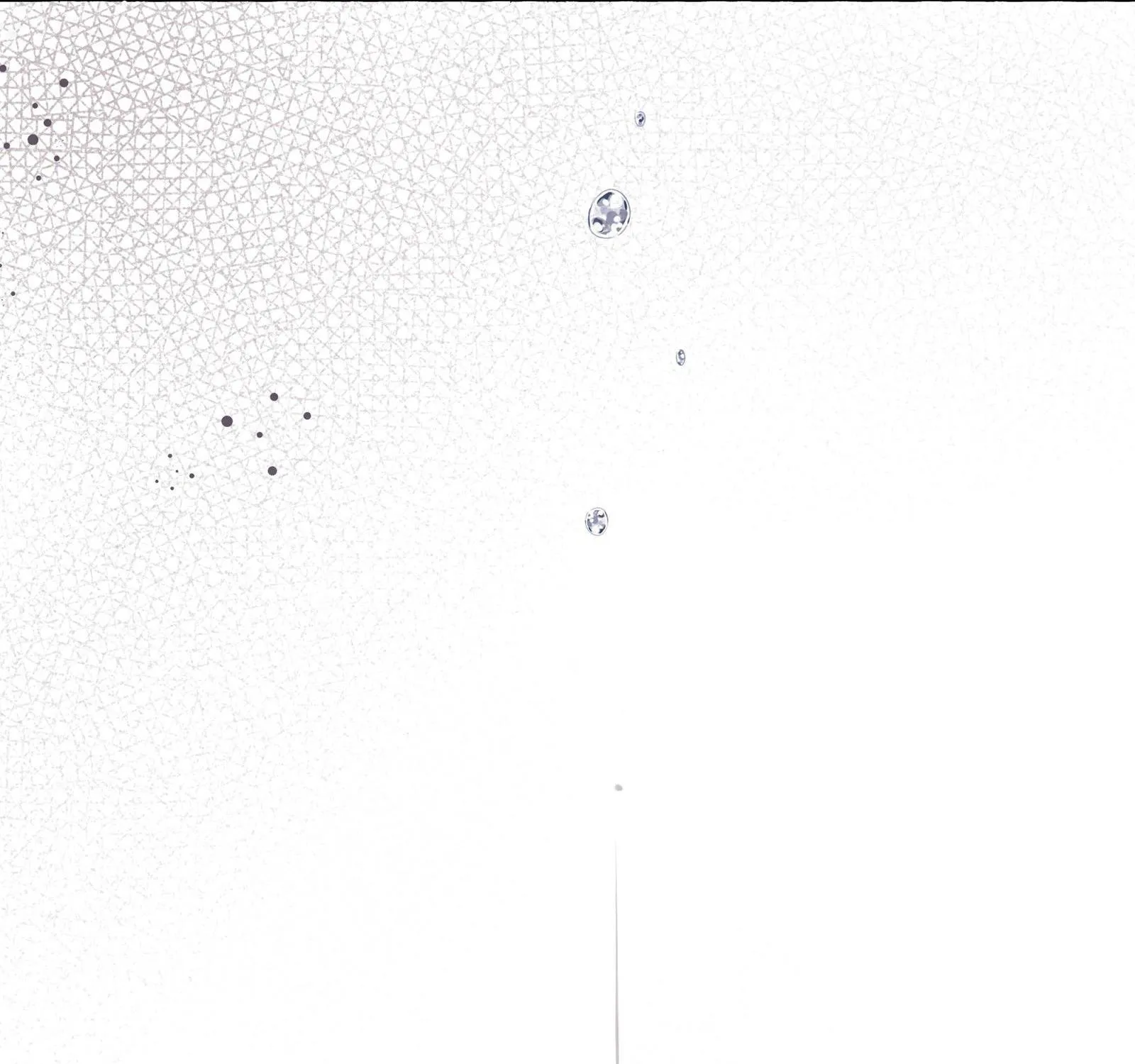 Romance of the Stars Chapter 12 page 61 - 