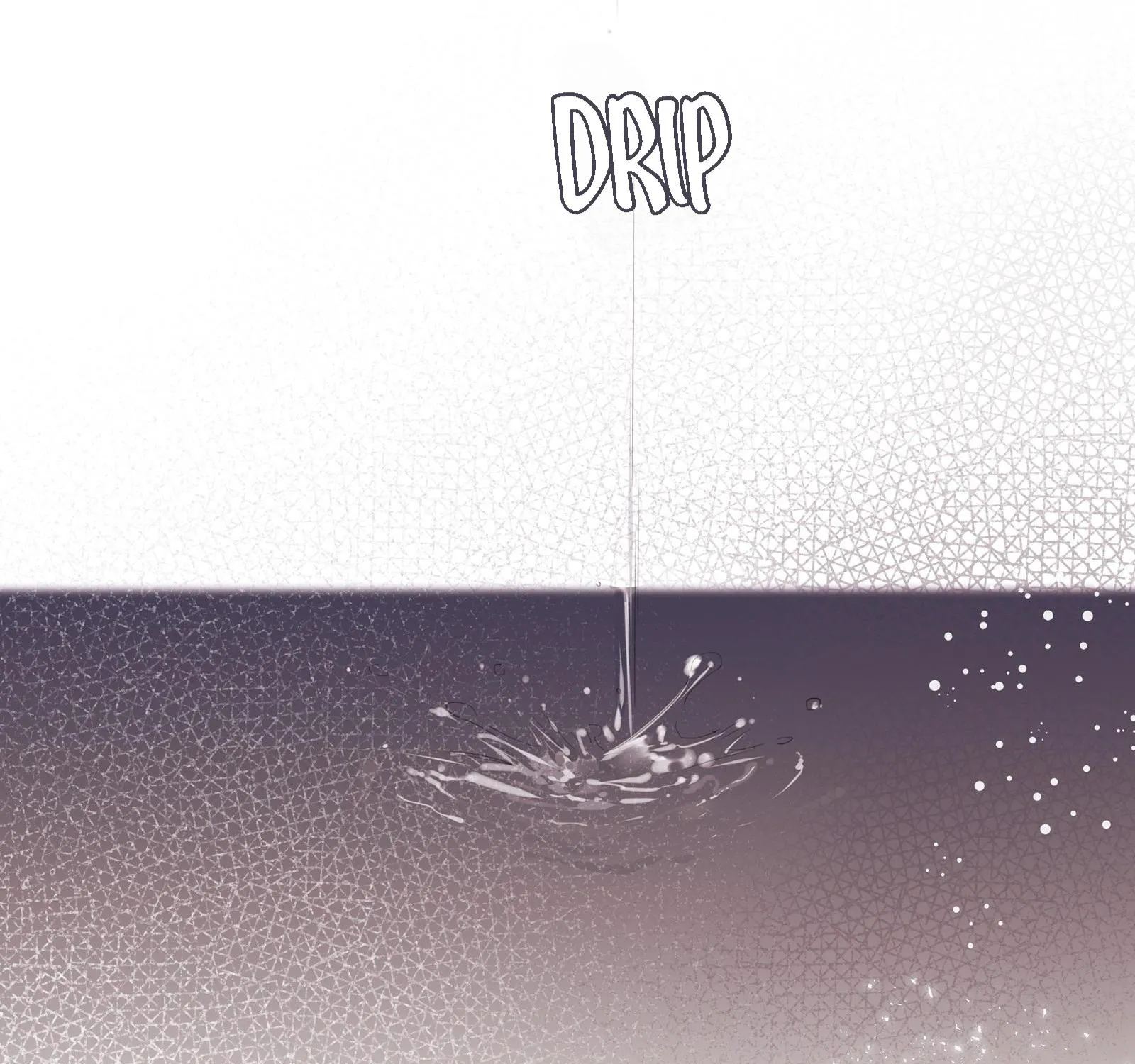 Romance of the Stars Chapter 12 page 63 - 