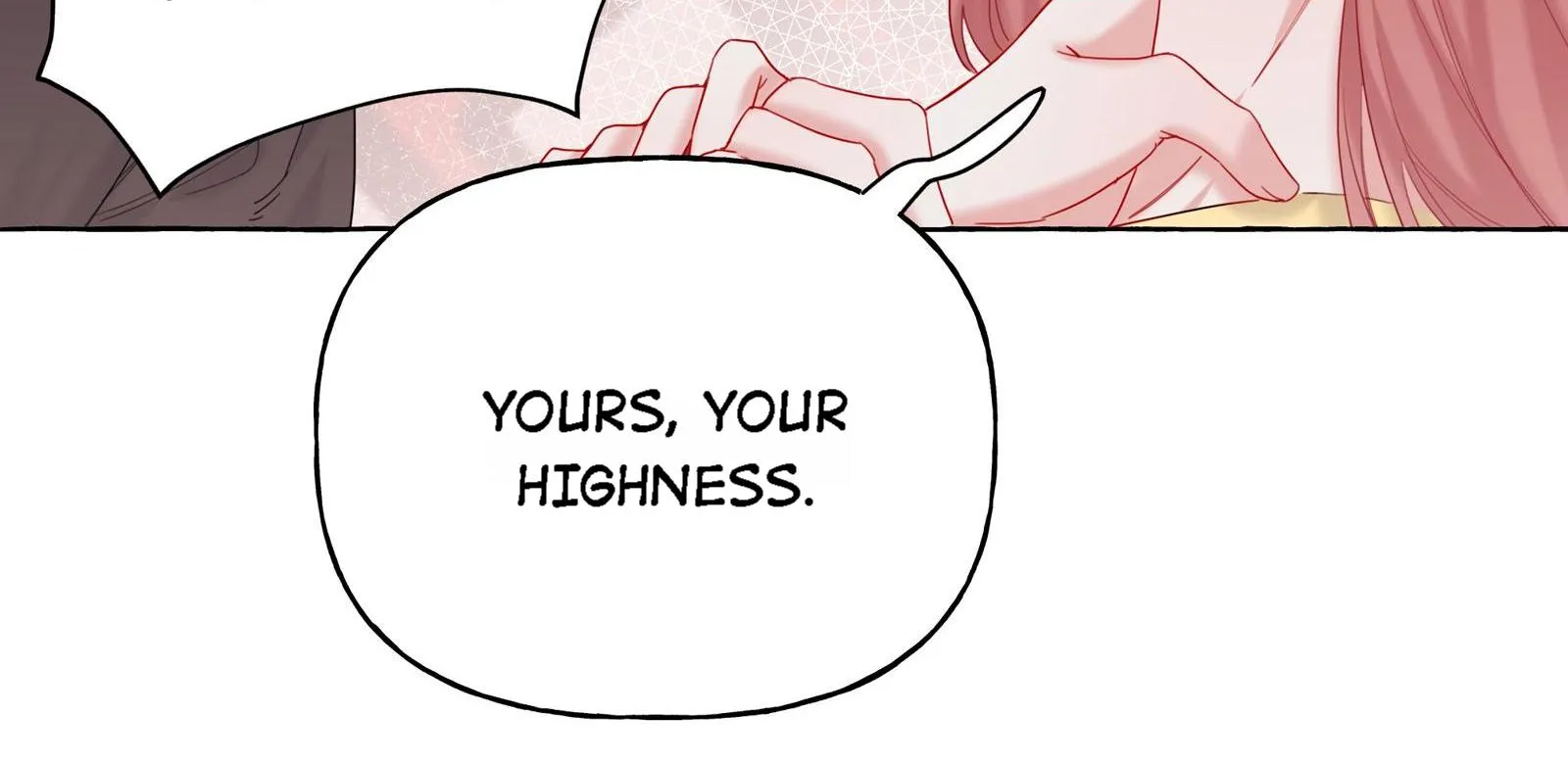 Romance of the Stars Chapter 12 page 8 - 