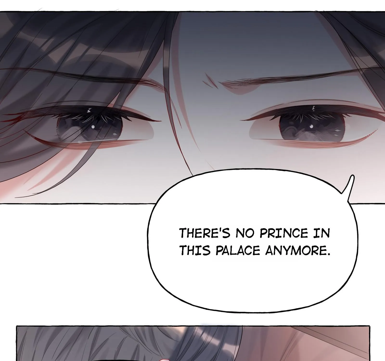 Romance of the Stars Chapter 12 page 9 - 