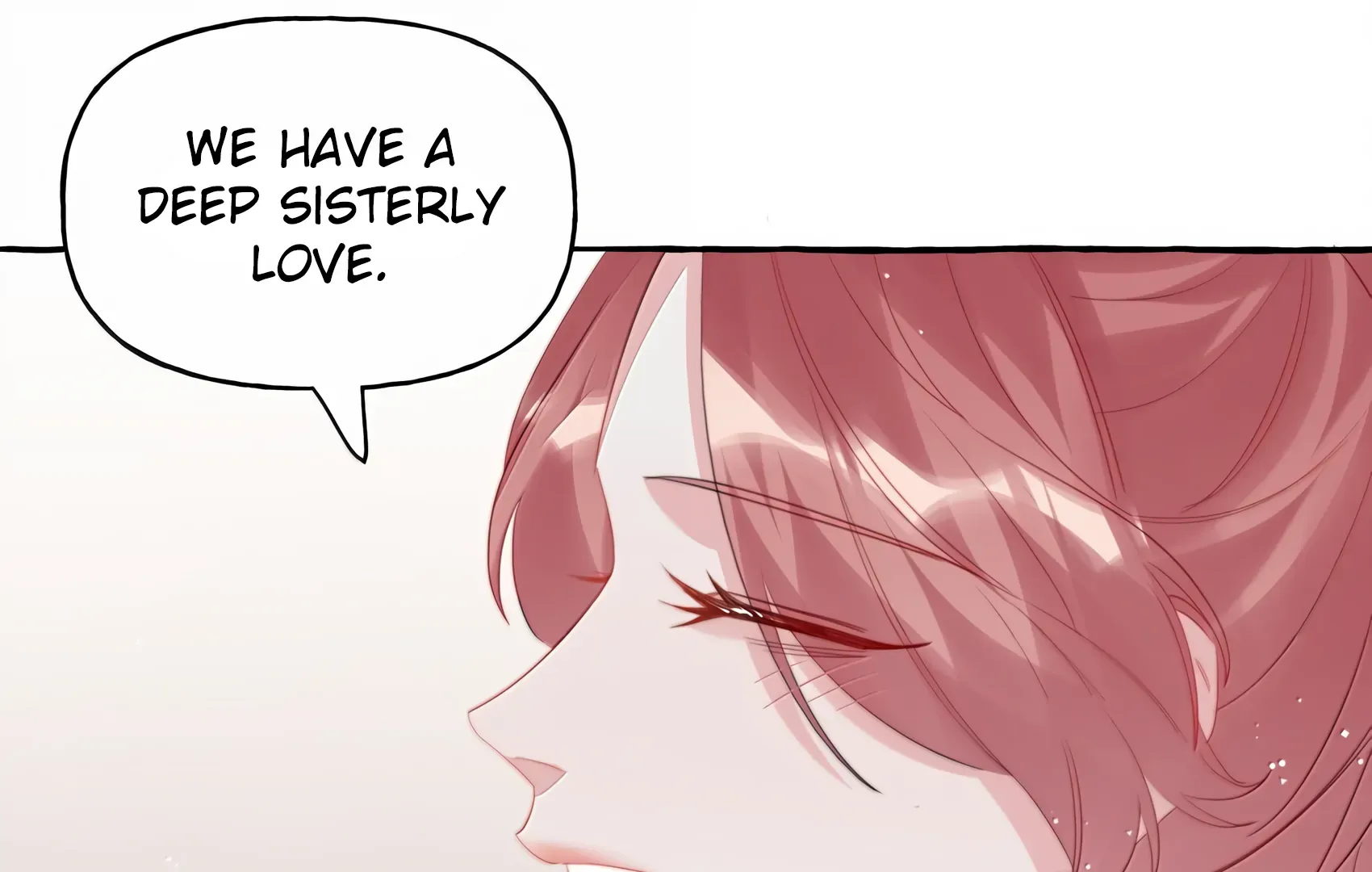 Romance of the Stars Chapter 126 page 11 - 