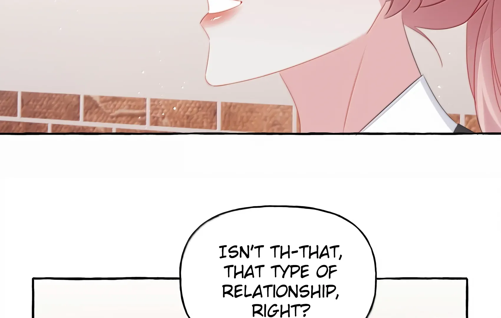 Romance of the Stars Chapter 126 page 12 - 