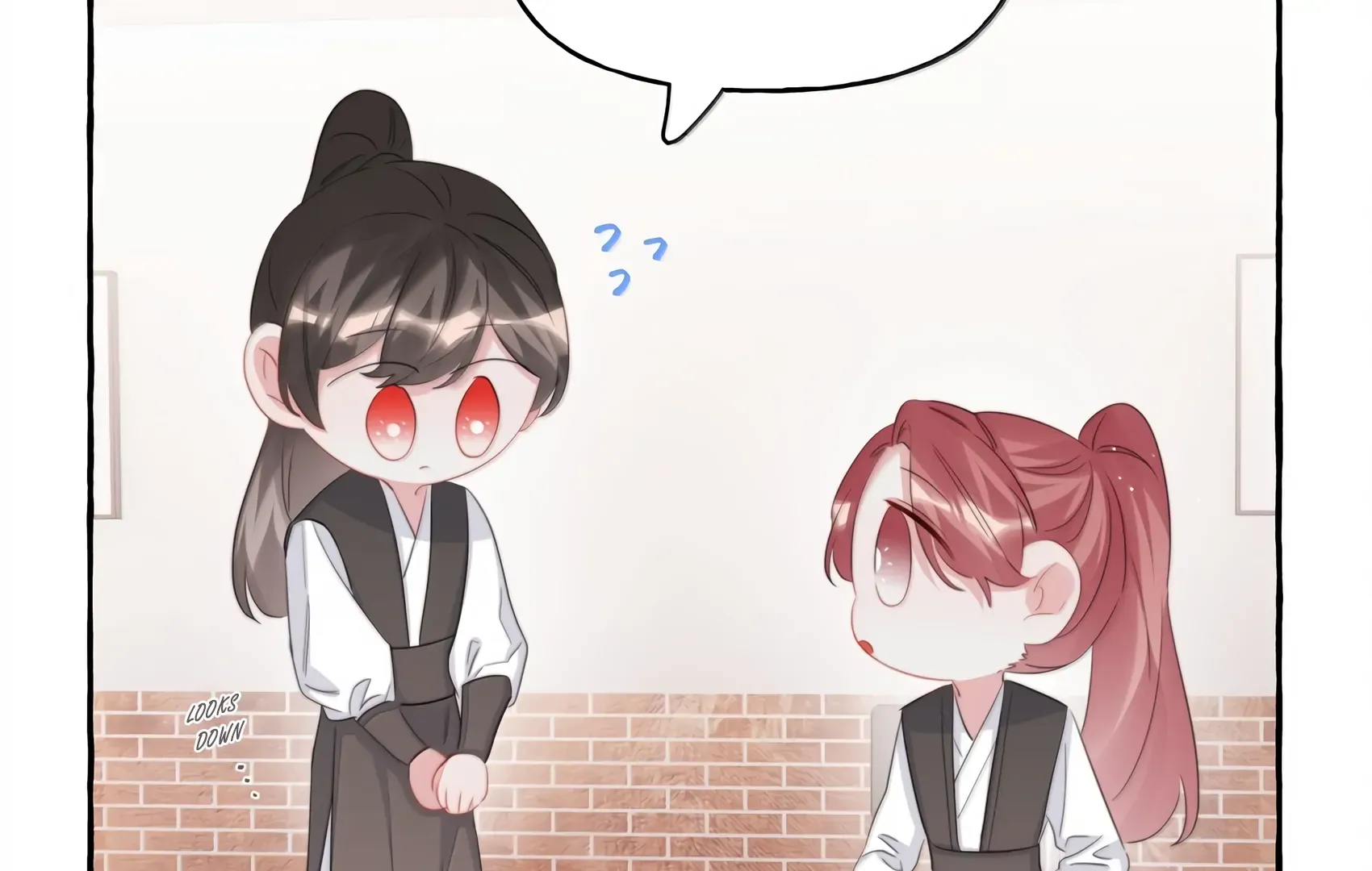 Romance of the Stars Chapter 126 page 13 - 